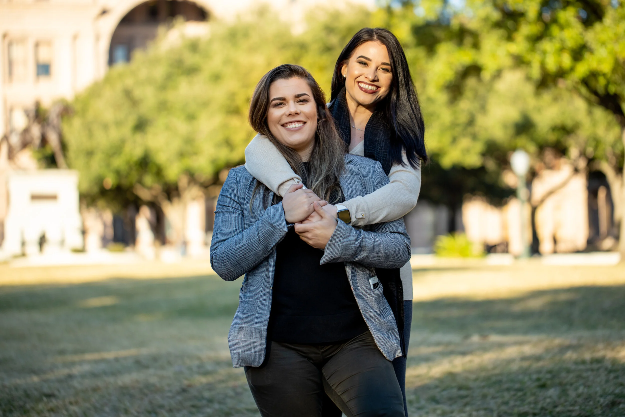 ivleadz_dec2019-18.jpg