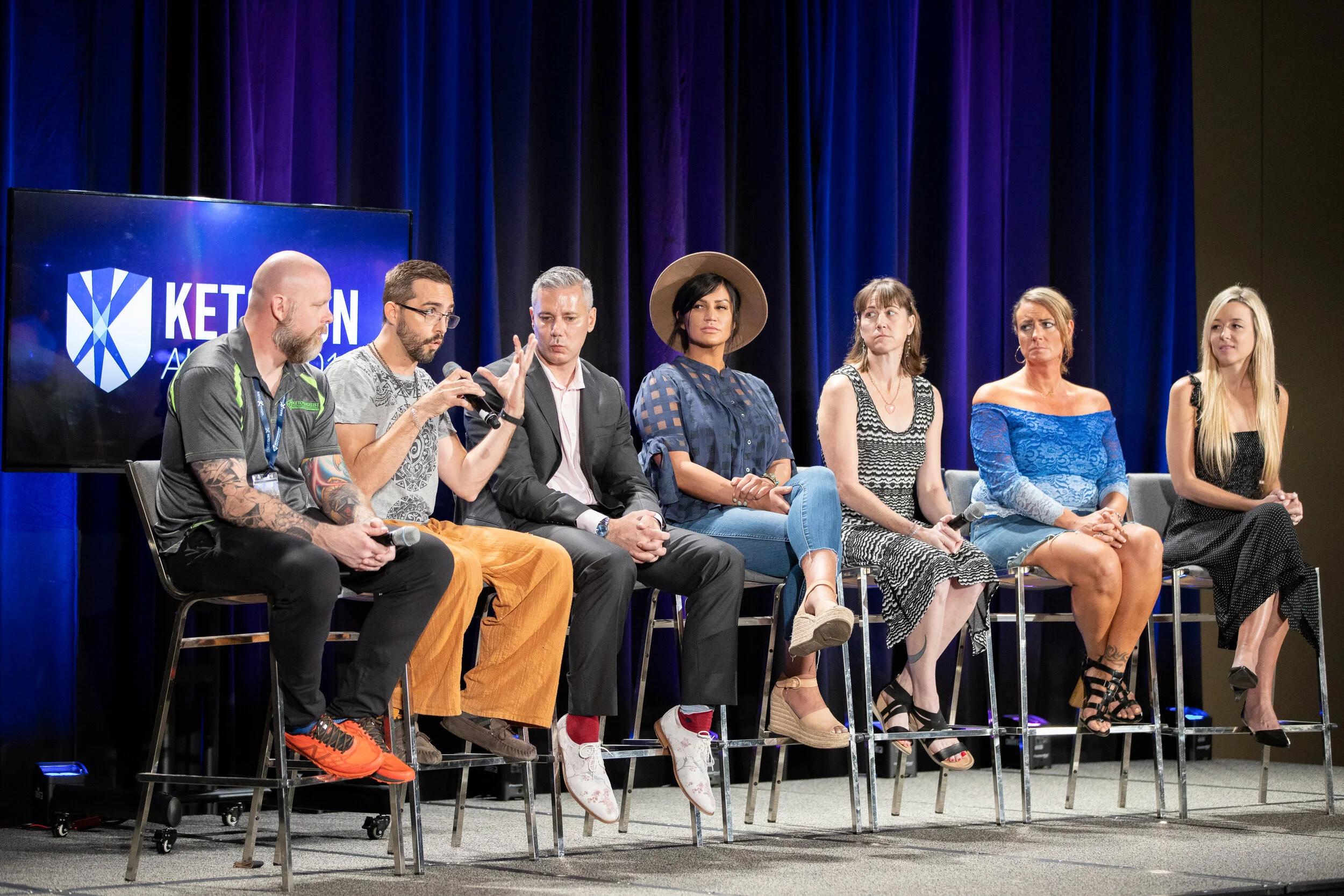 KetoCon 2019 - Sunday-42.jpg