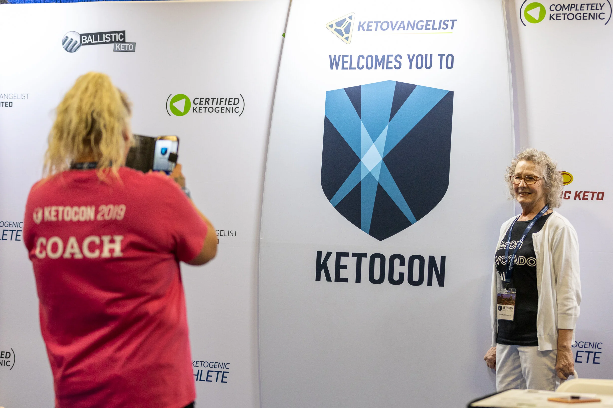 Ketocon 2019 - Sunday-102.jpg