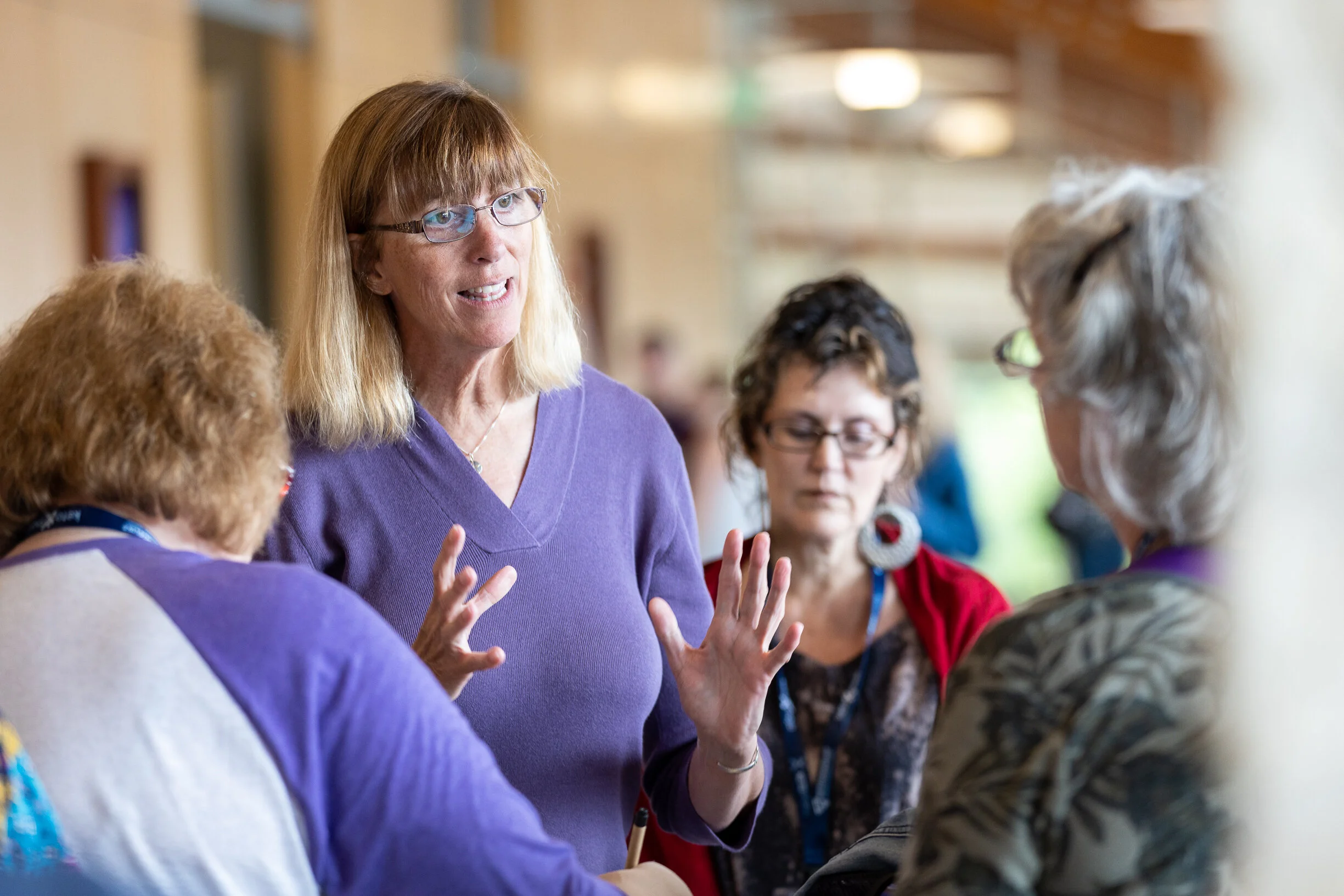 Ketocon 2019 - Sunday-165.jpg