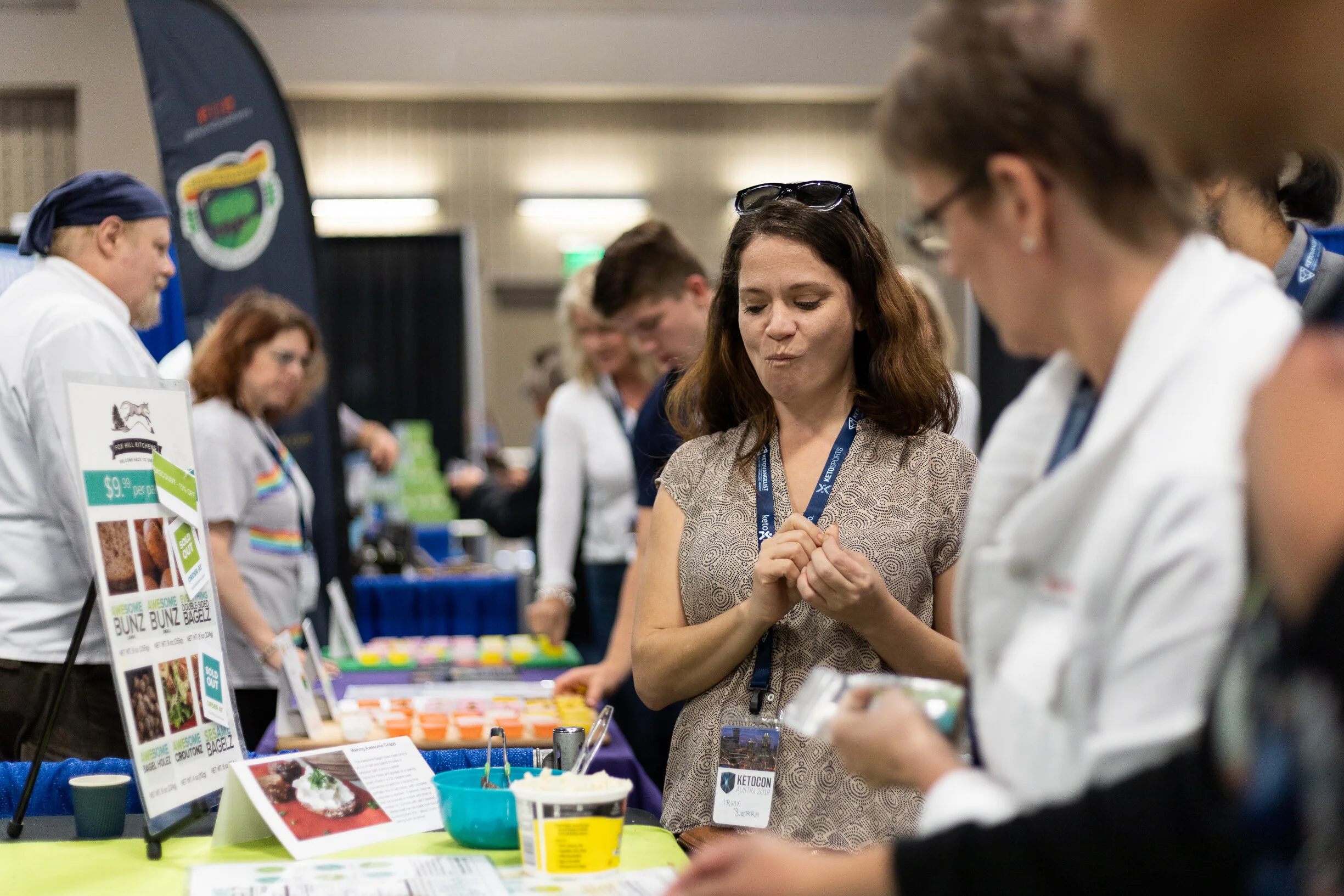 Ketocon 2019 - Sunday-228.jpg