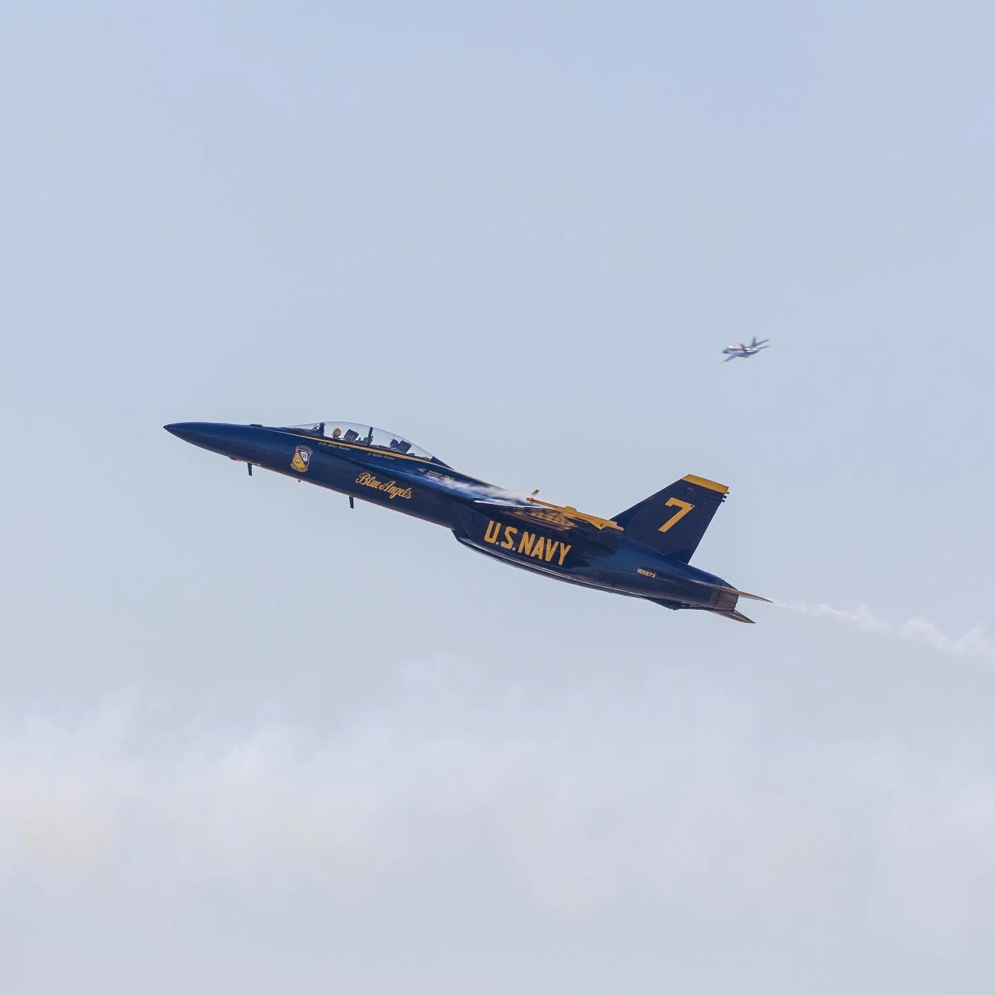 Planes move quick ✈️ | Alliance Air Show

#allianceairshow #fwcamera #planes #aviation #dawork