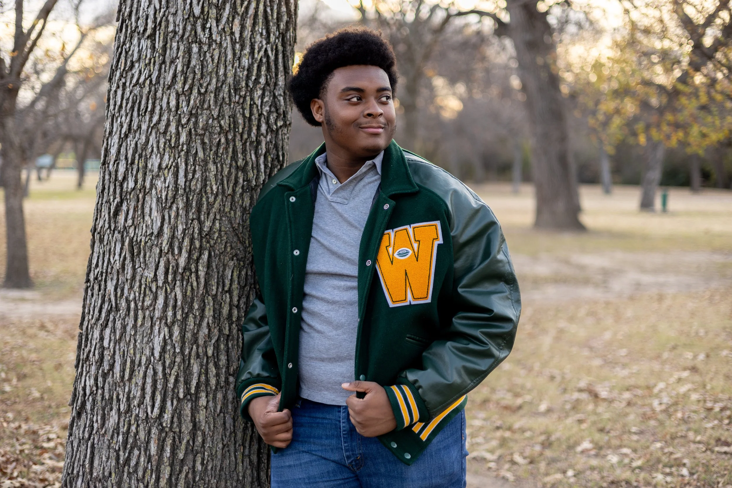 Keshawn-10.jpg