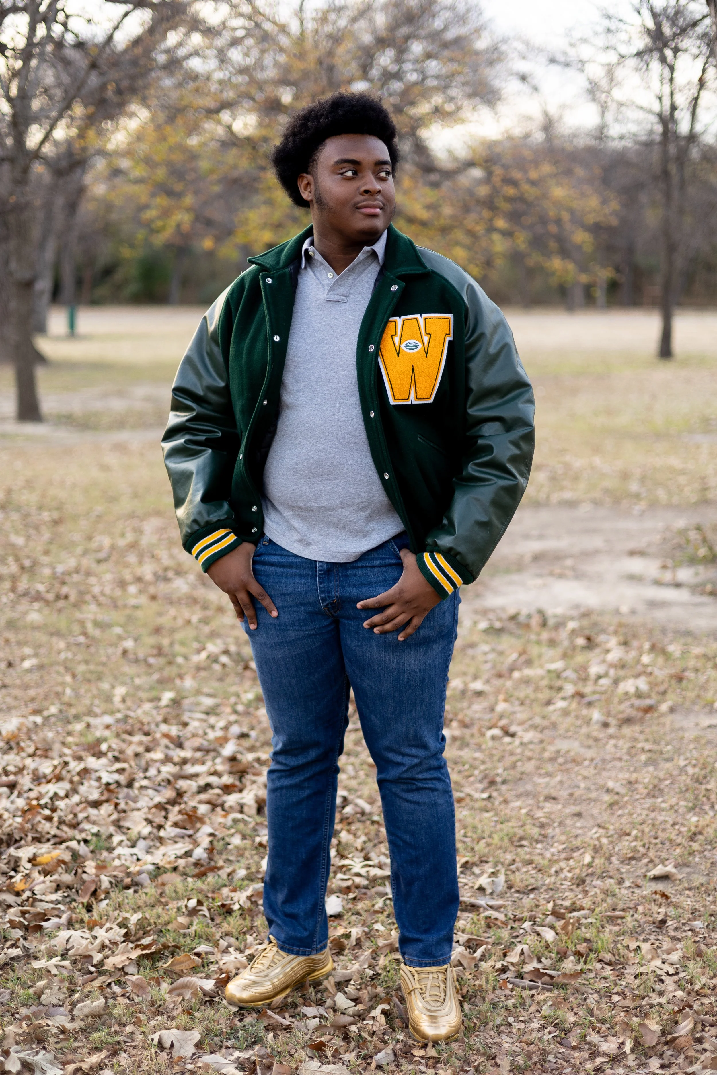Keshawn-3.jpg