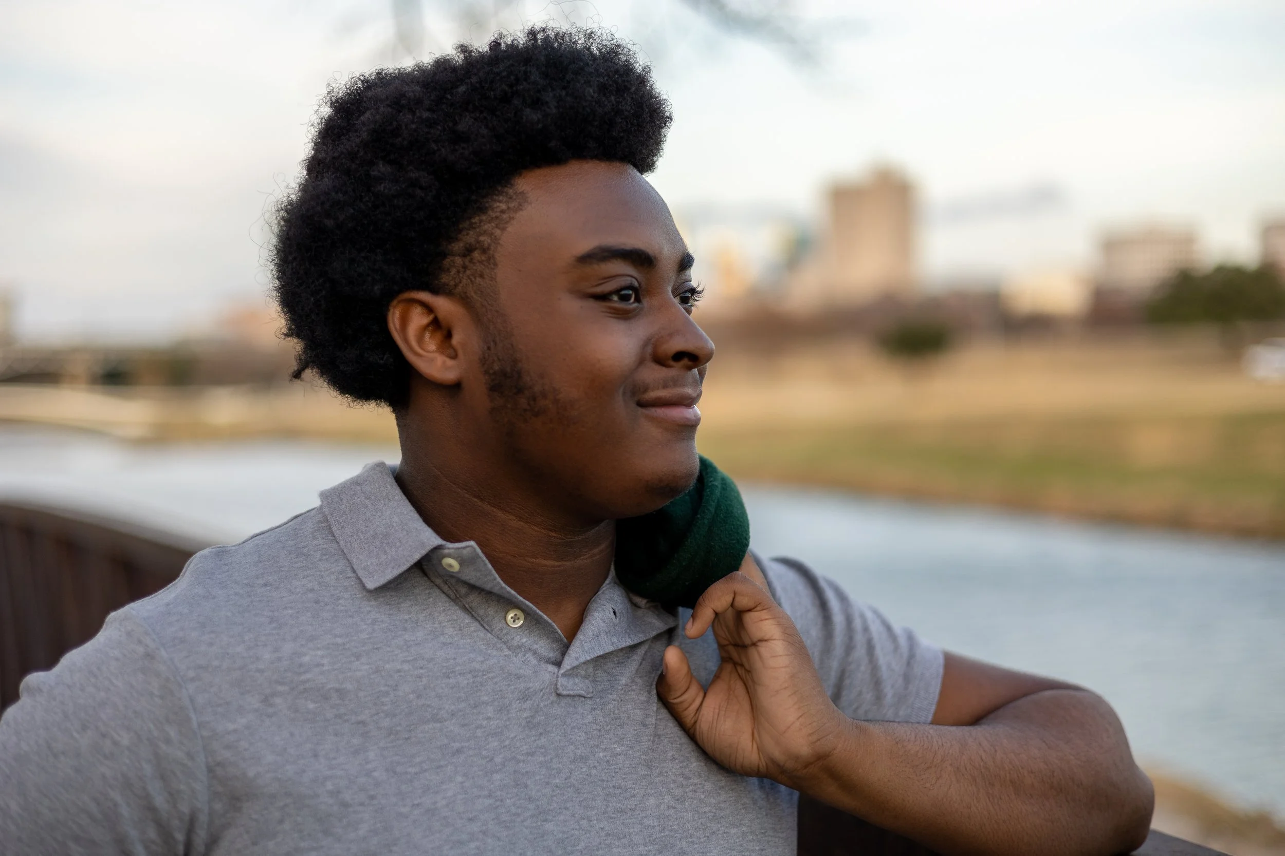 Keshawn-28.jpg