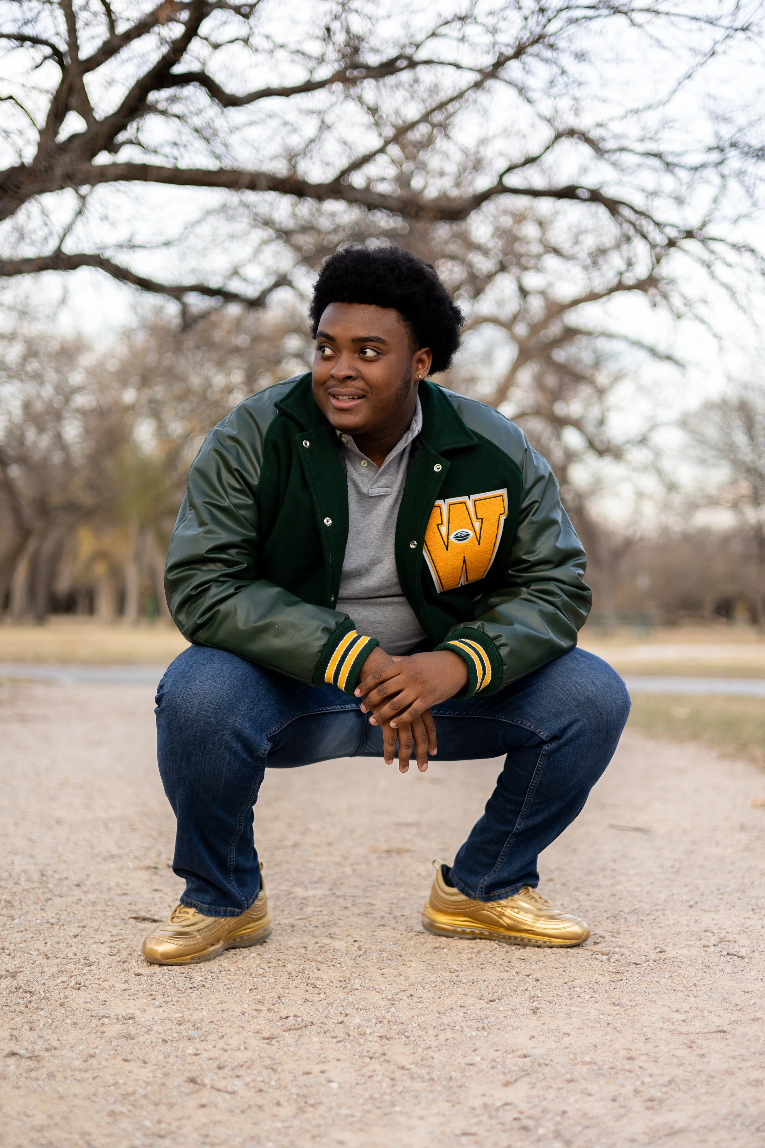 Keshawn-5.jpg
