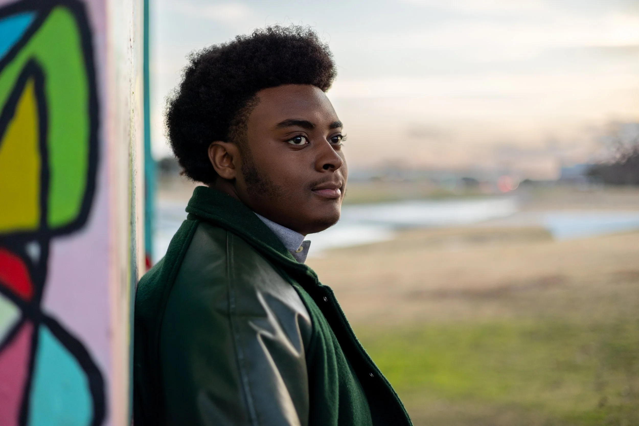 Keshawn-39.jpg