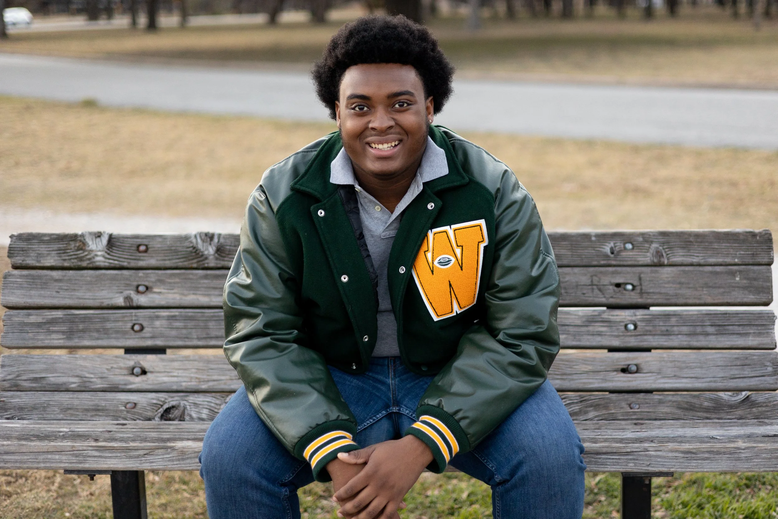 Keshawn-42.jpg