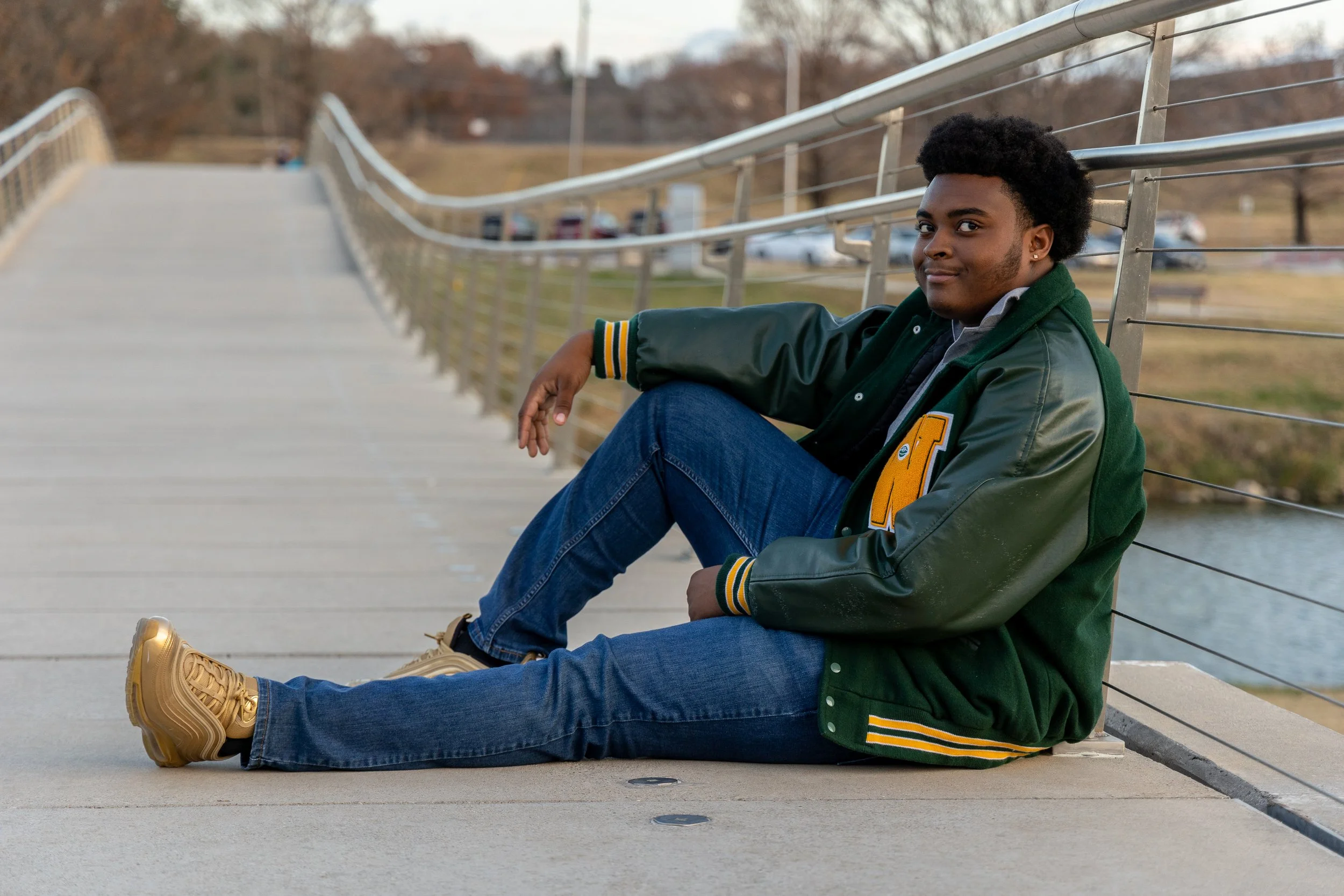 Keshawn-1-2.jpg