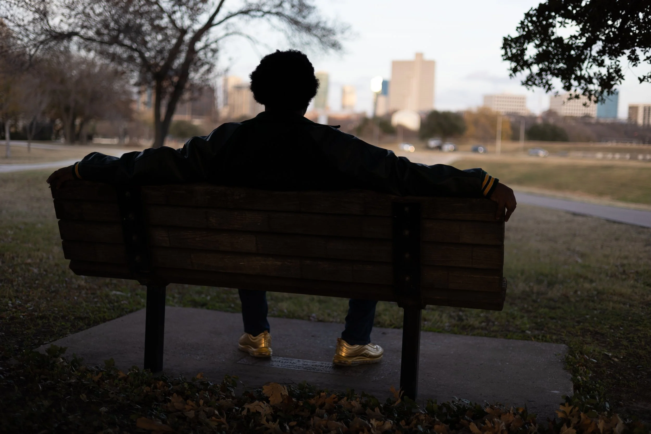 Keshawn-23.jpg