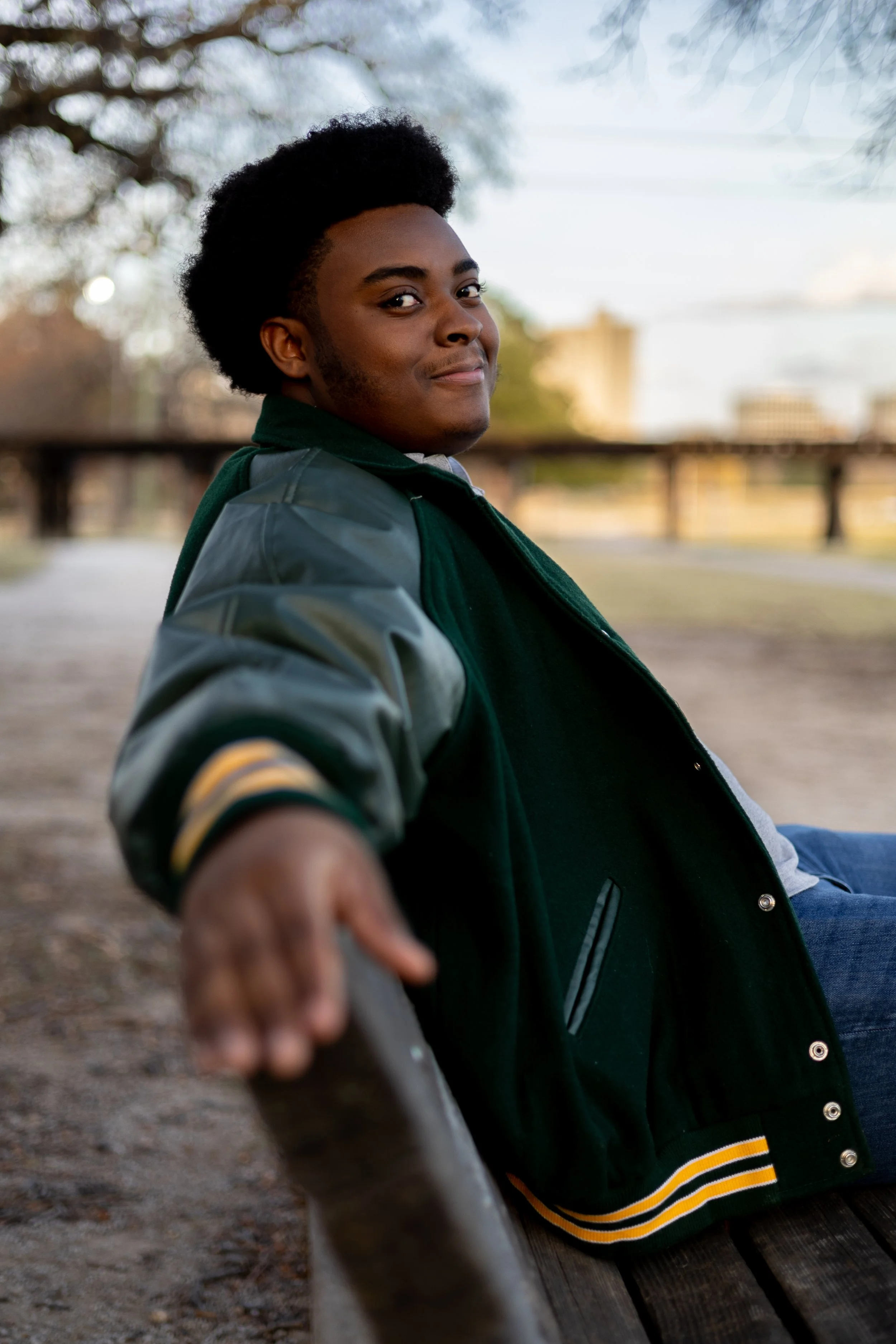 Keshawn-18.jpg
