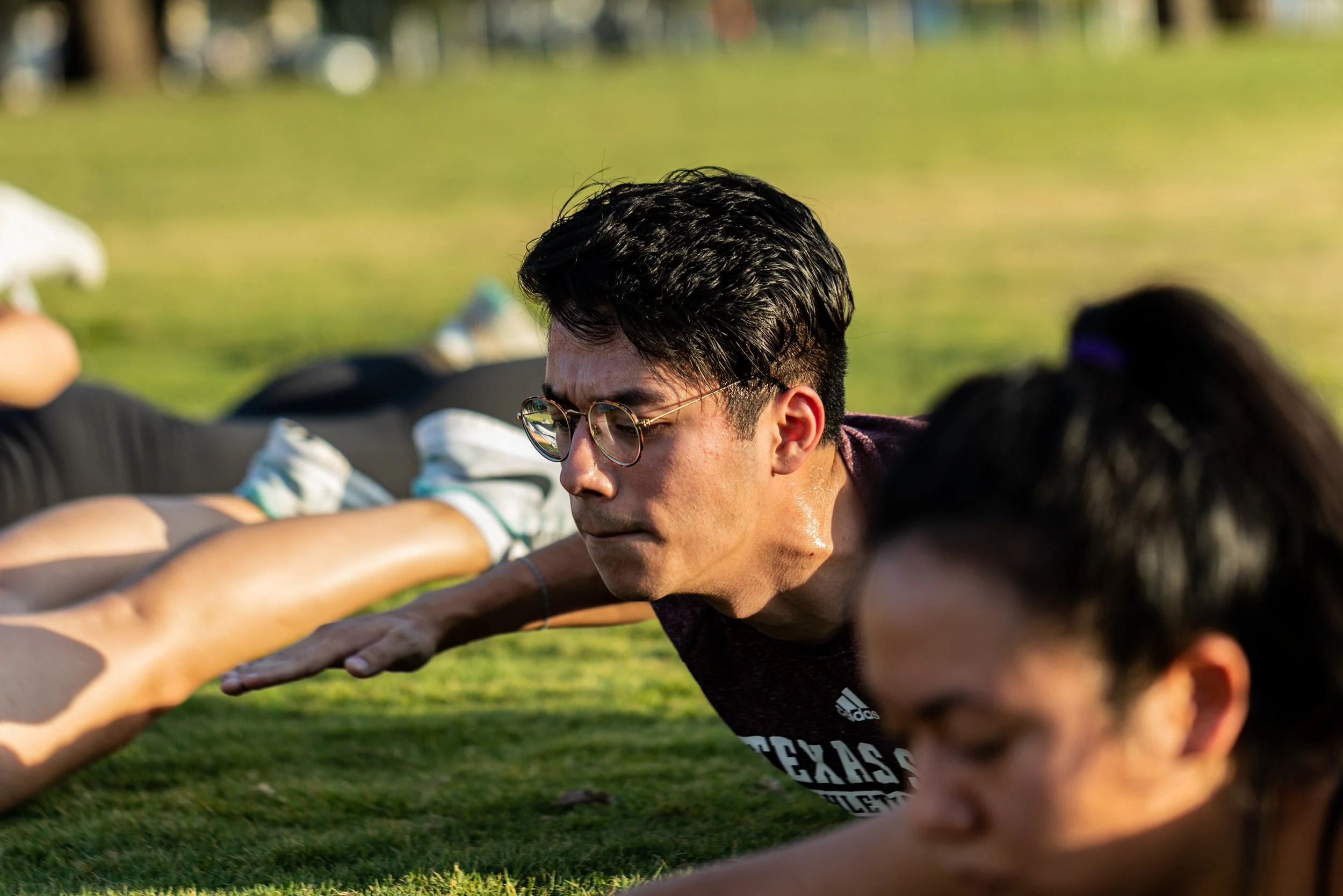 Marcel_Ross Workout-19.jpg