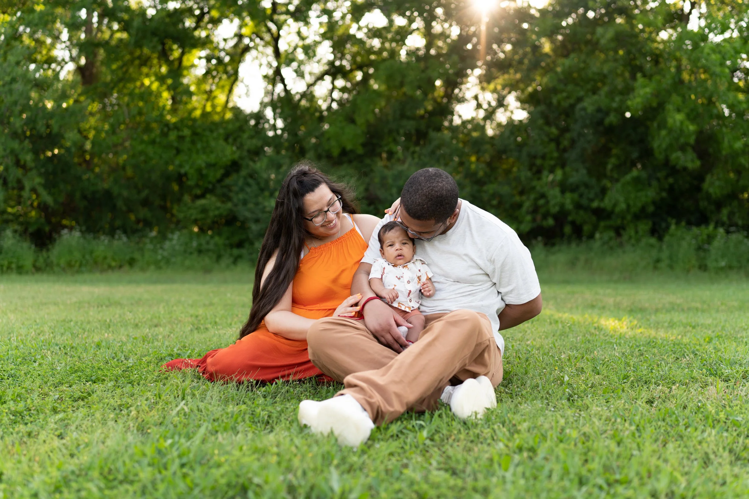 TheWashingtons2023-126.jpg