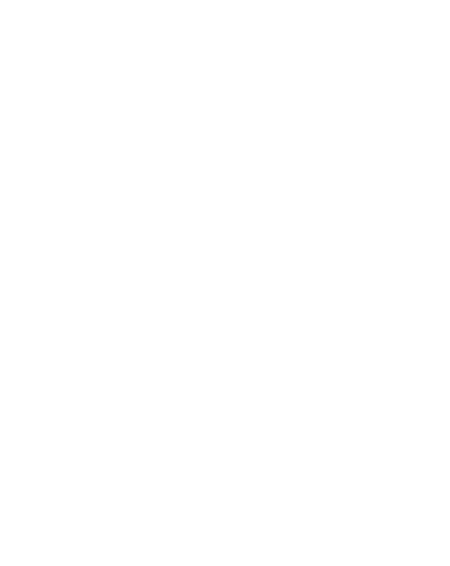 Davren Montgomery