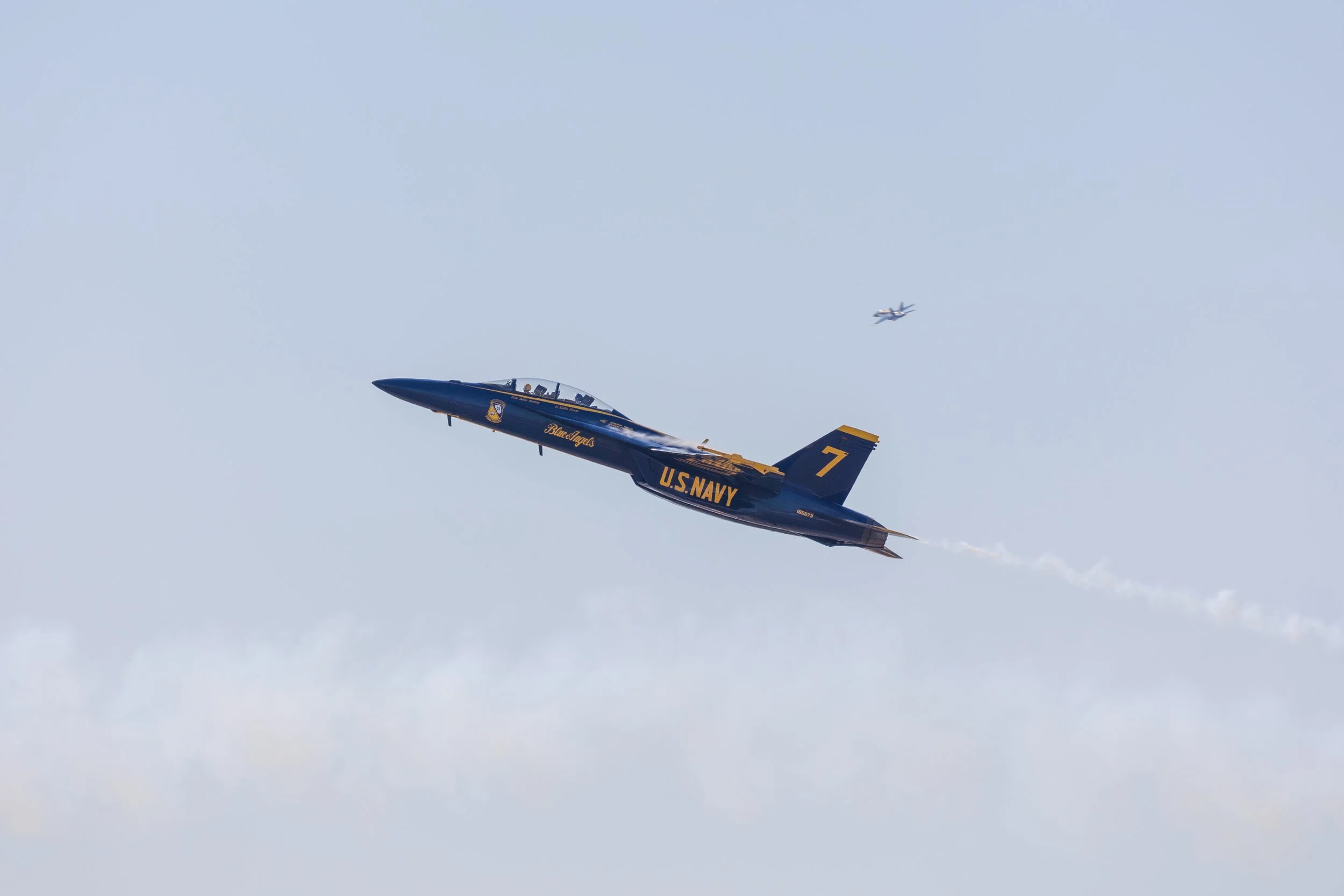 ARWHOW21-29.jpg