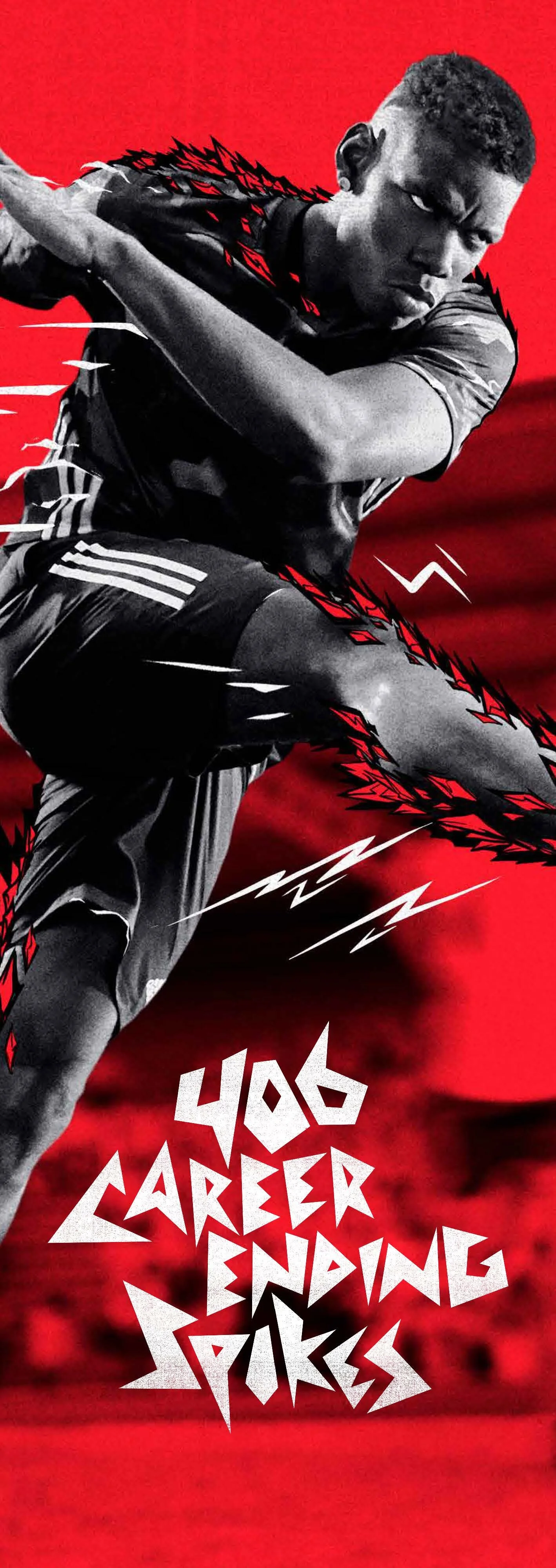 Large Scale Graphics Examples_Page_5.jpg