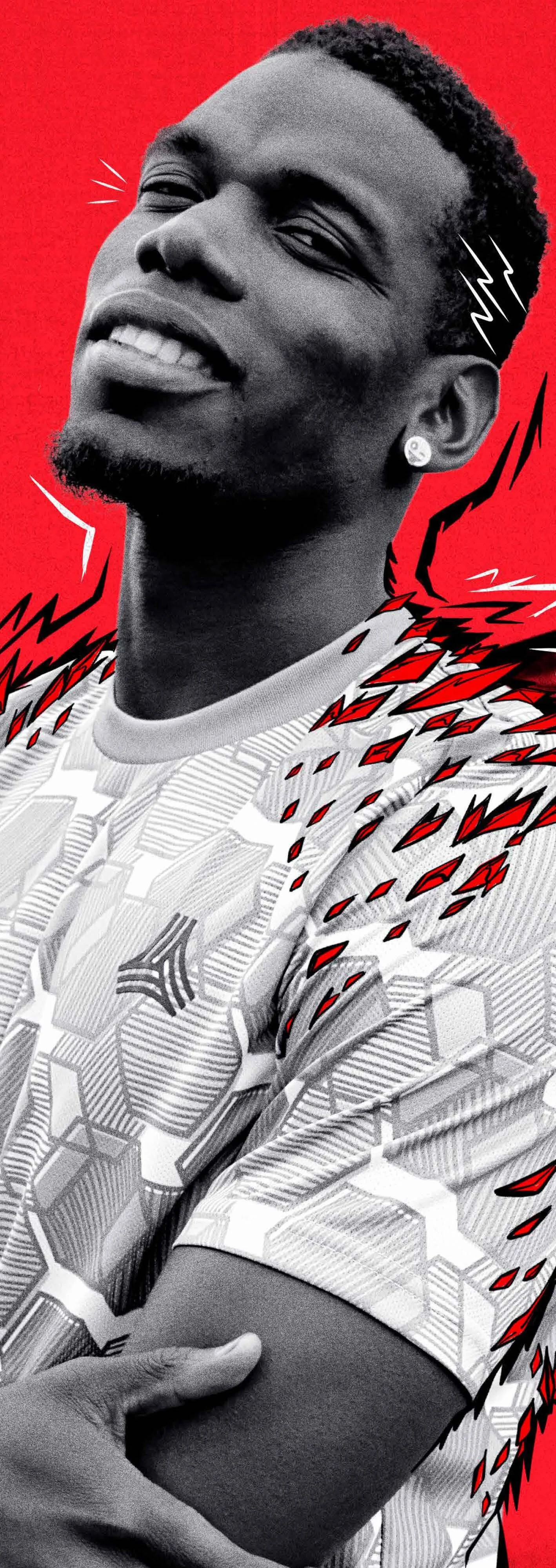 Large Scale Graphics Examples_Page_4.jpg