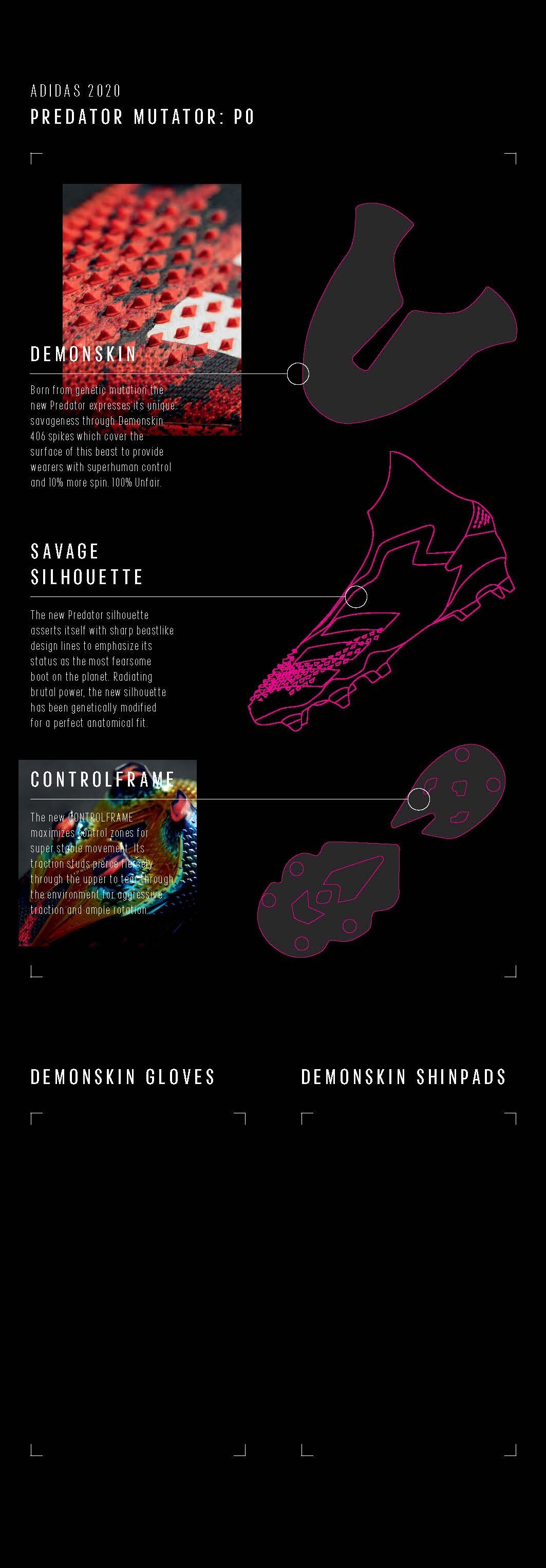 Large Scale Graphics Examples_Page_3.jpg