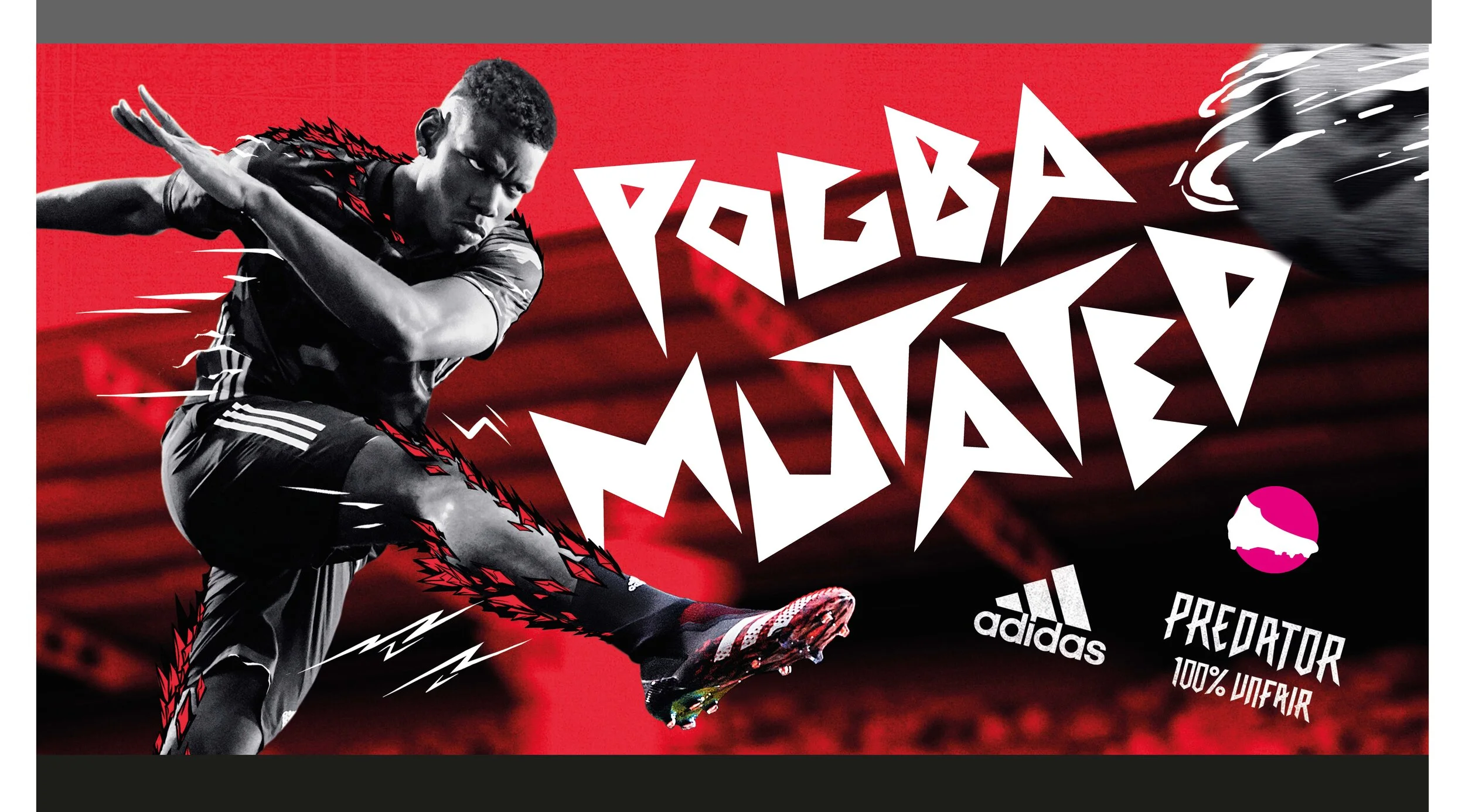 Large Scale Graphics Examples_Page_1.jpg