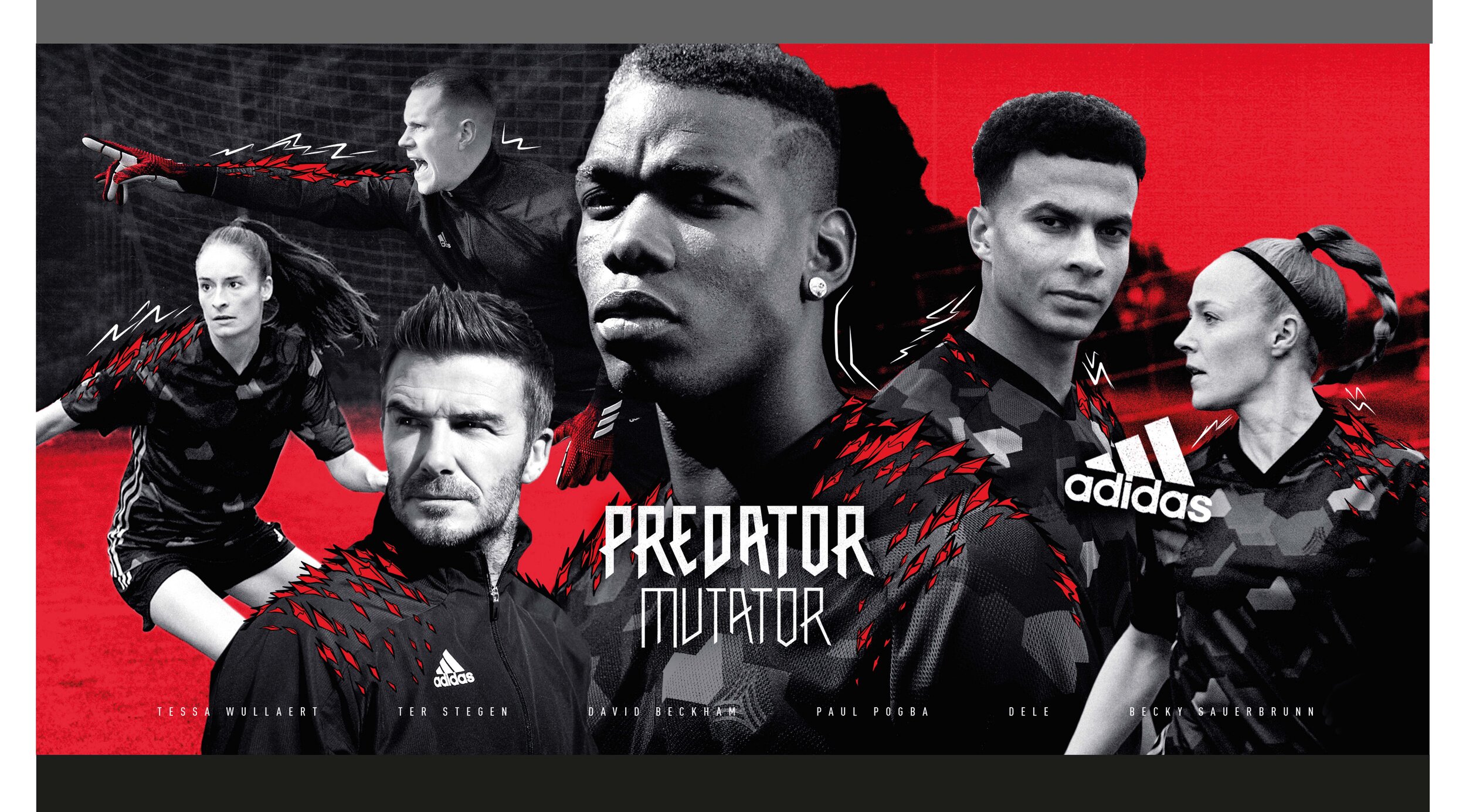 Large Scale Graphics Examples_Page_2.jpg