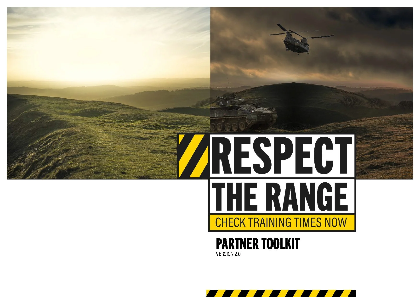 501681_MOD_DIO_Toolkit_AW_5_c last changes_Page_01.jpg