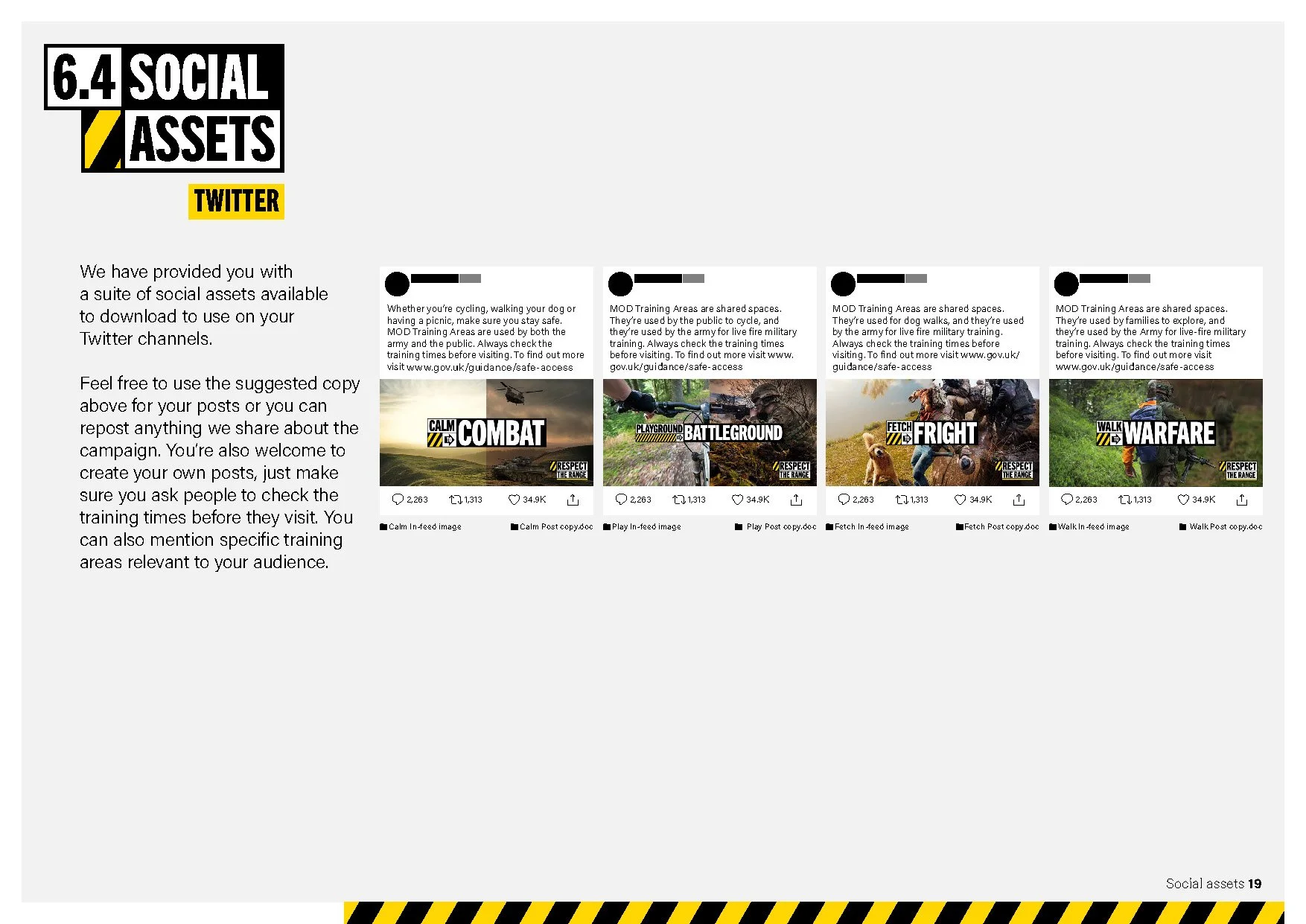 501681_MOD_DIO_Toolkit_AW_5_c last changes_Page_19.jpg