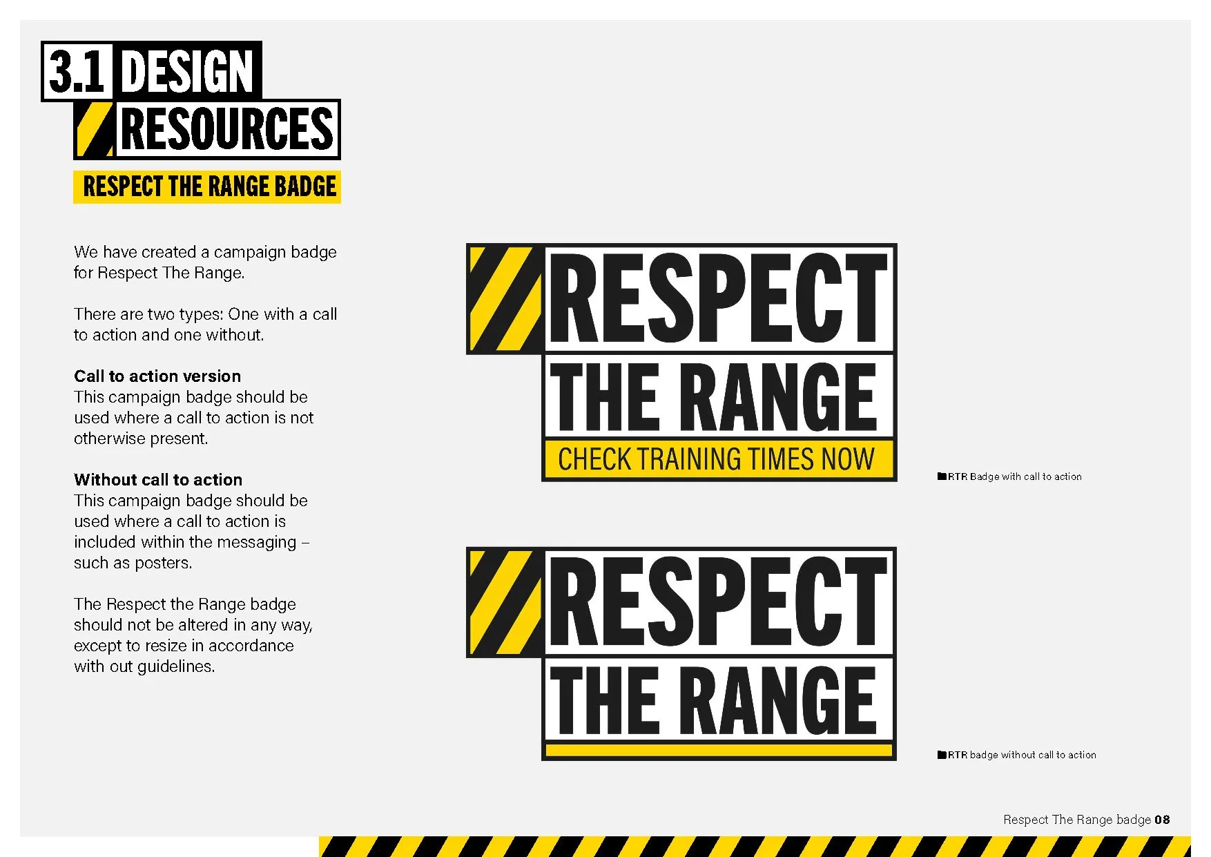 501681_MOD_DIO_Toolkit_AW_5_c last changes_Page_08.jpg