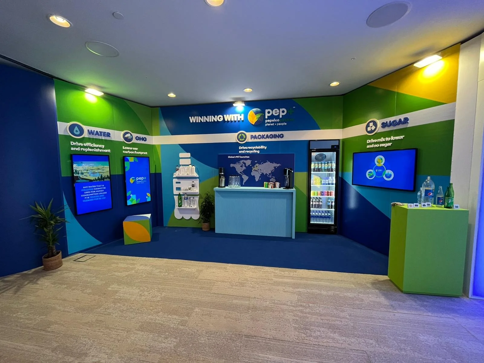 WhatsApp Image 2022-06-14 at 9.23.03 AM.jpeg