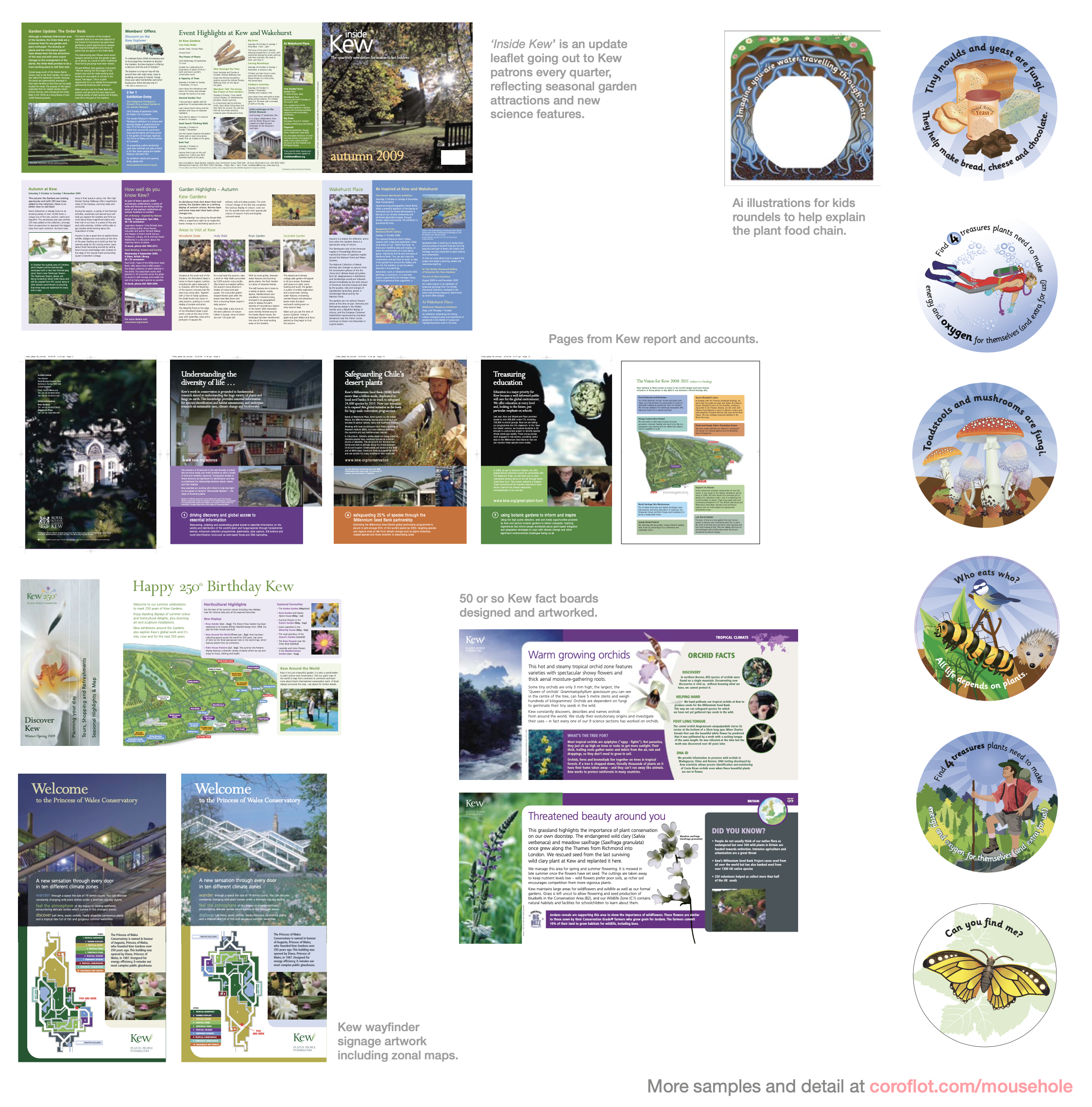 Screenshot 2023-02-20 at 15.31.06.png