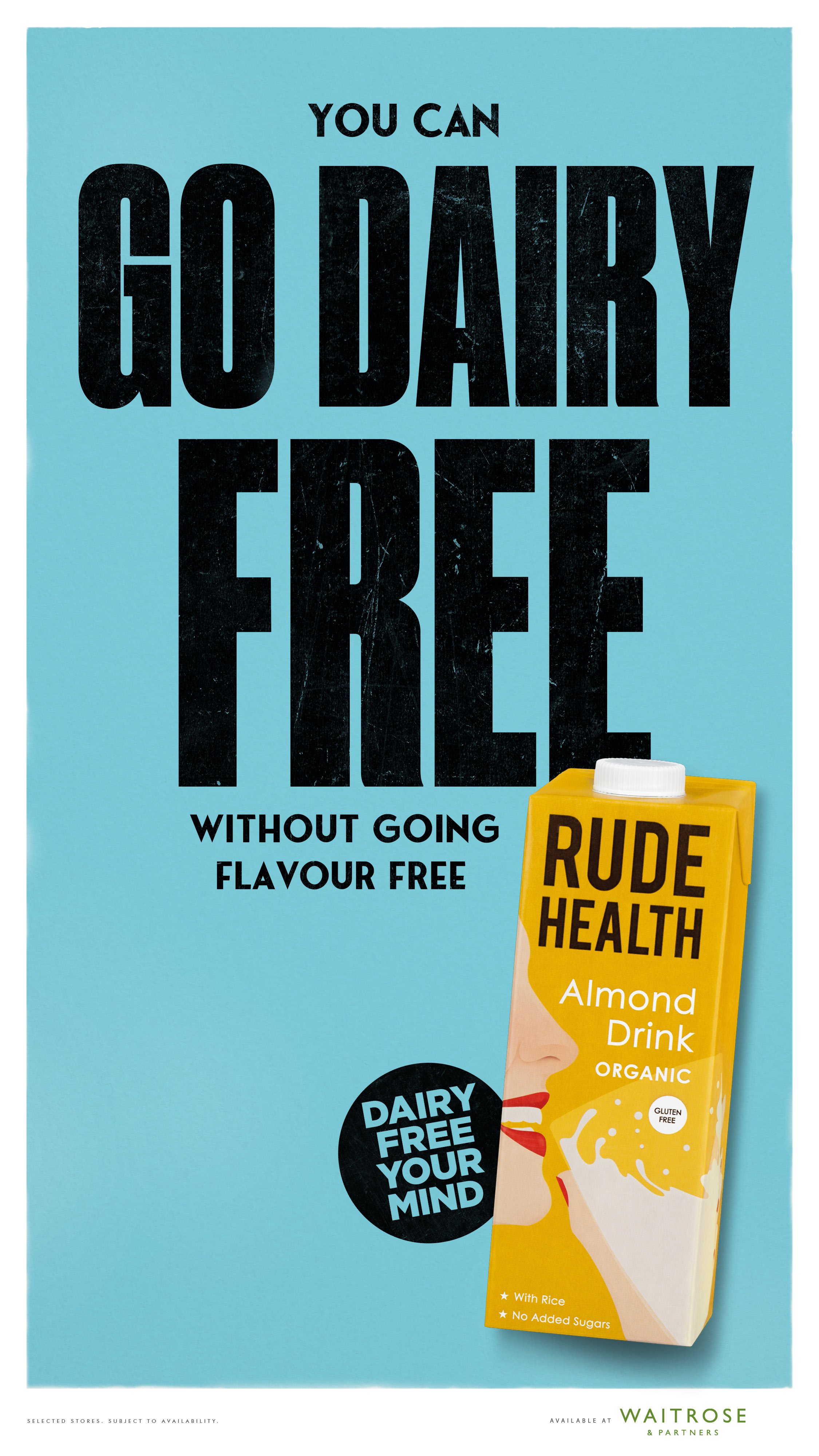 RUDE_HEALTH_OOH_1080x1920px_D6_Adhsel Live_Logo_V4_GDF.jpg