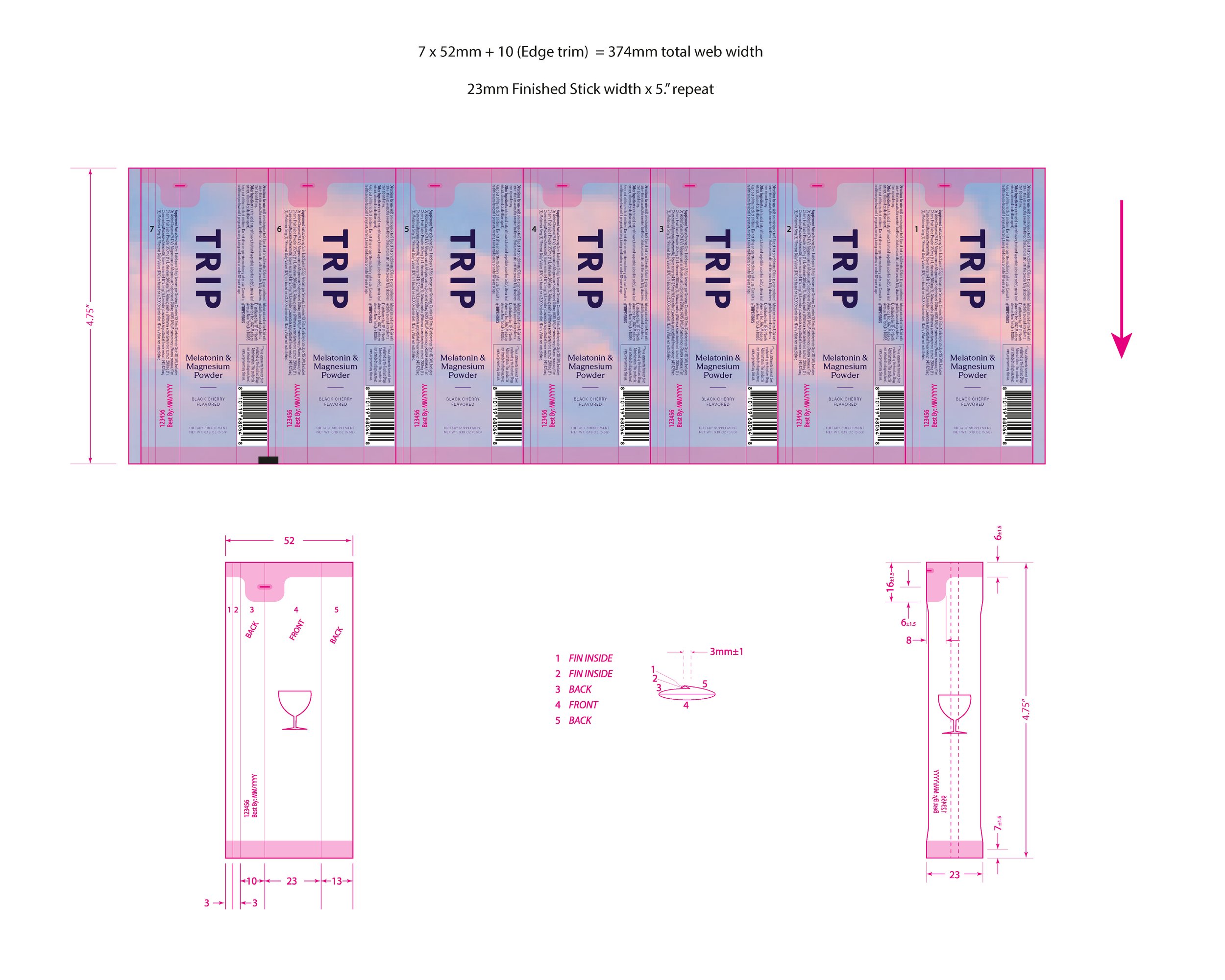 250423_Sachet_Powder_Dream_MB_US_9 Pack_V1_Live.jpg