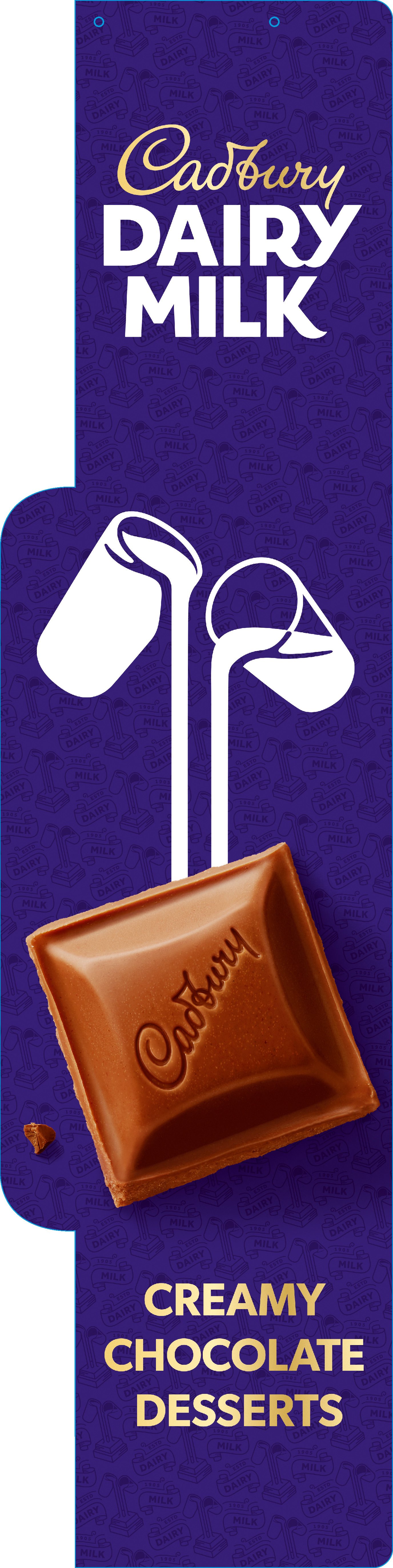 UK-MUL-10109-PH32_ASDA_CADBURY_IRVB_BRONZE_BAY_DIECUT_BLINKER_233x930_V3_Page_2.jpg