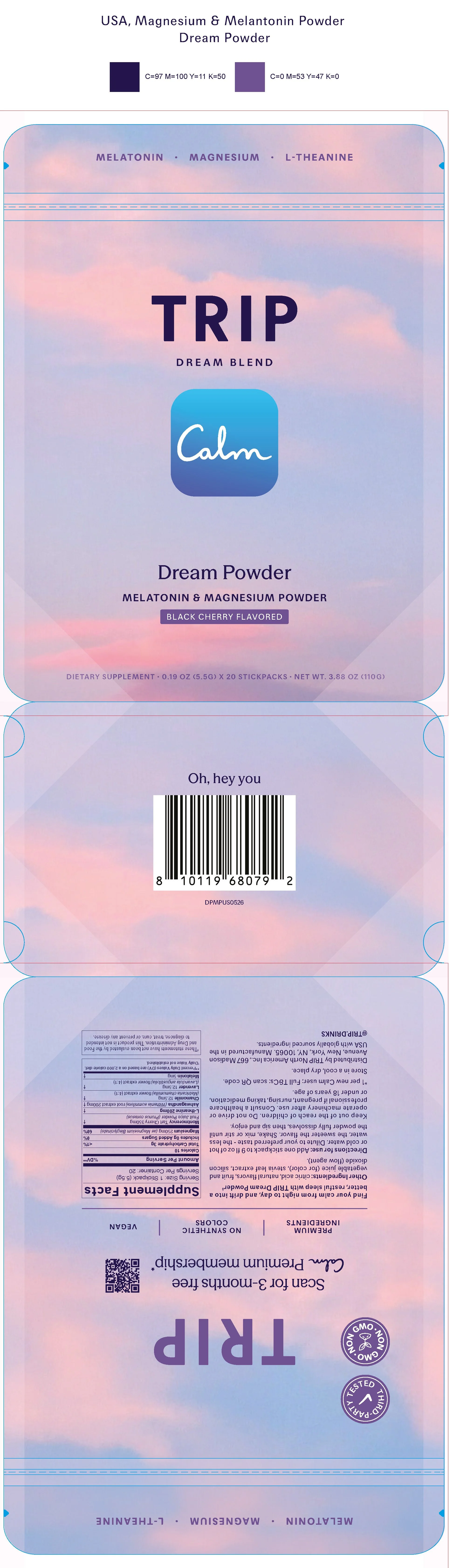 250505_POWDER_Dream Powder_MB_USA_Live_UPDATED CUTTER.jpg