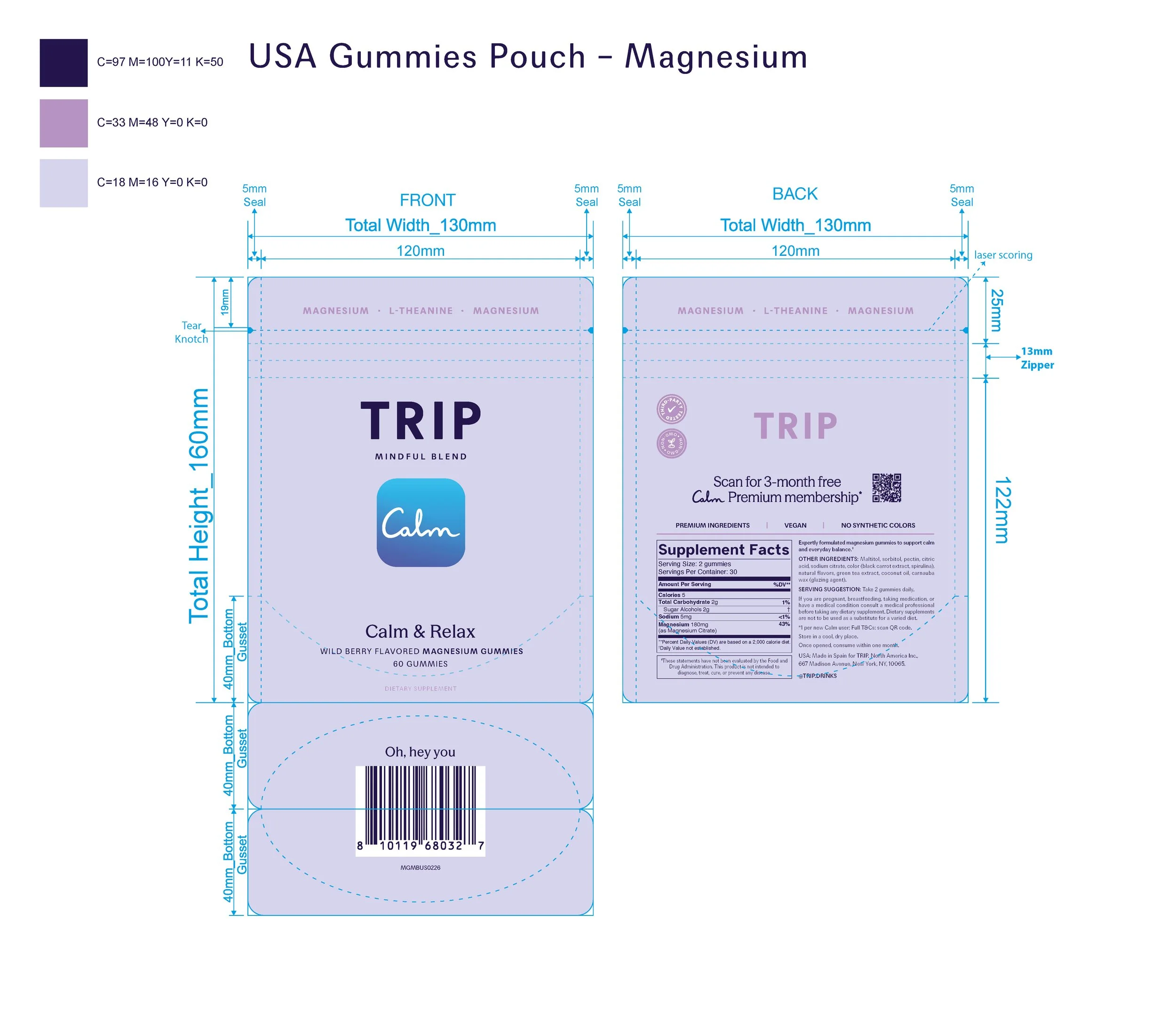 260128_Gummies_Magnesium_MB_USA_Pouch_Live.jpg