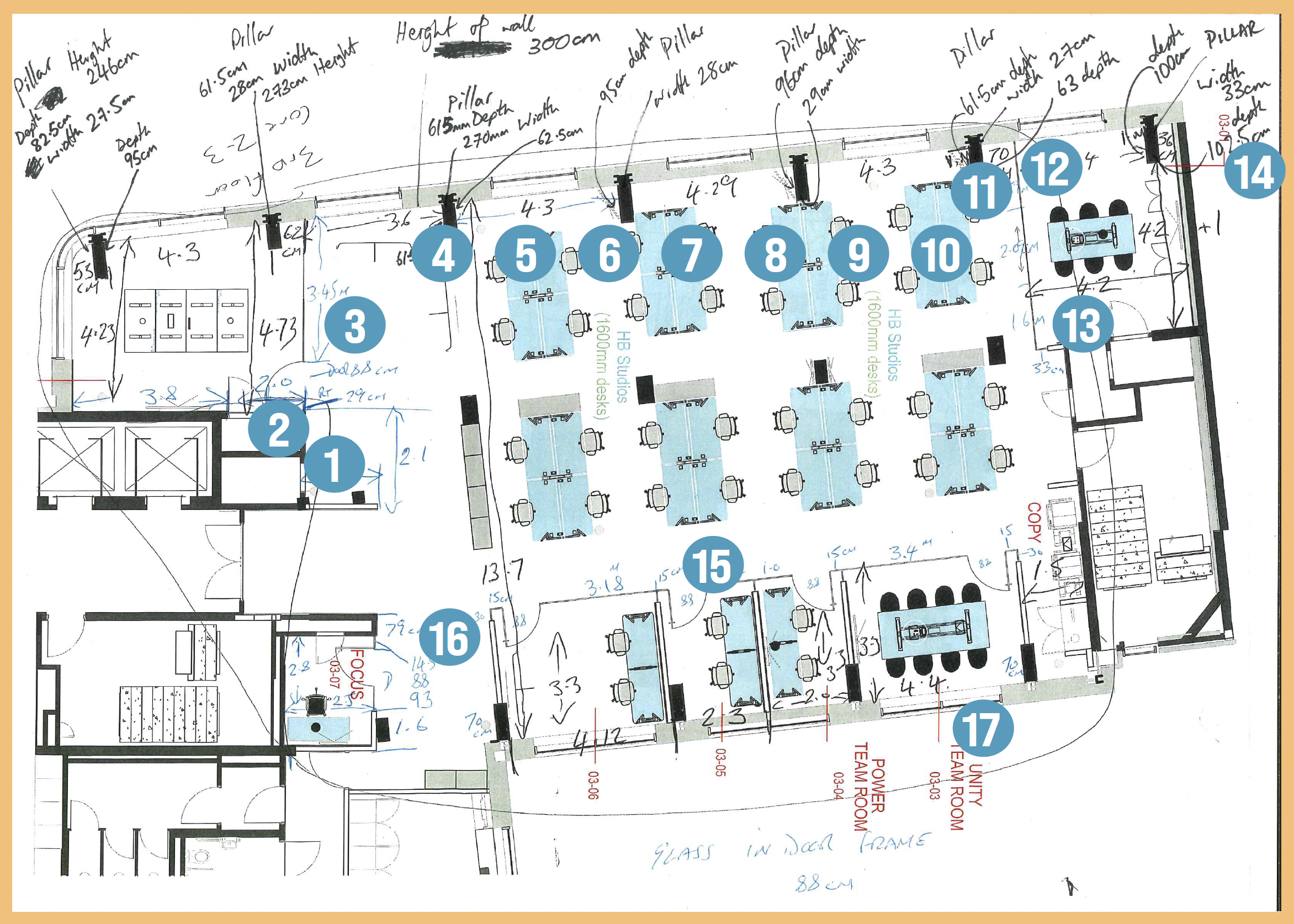 Screenshot 2026-01-25 at 20.39.33.png