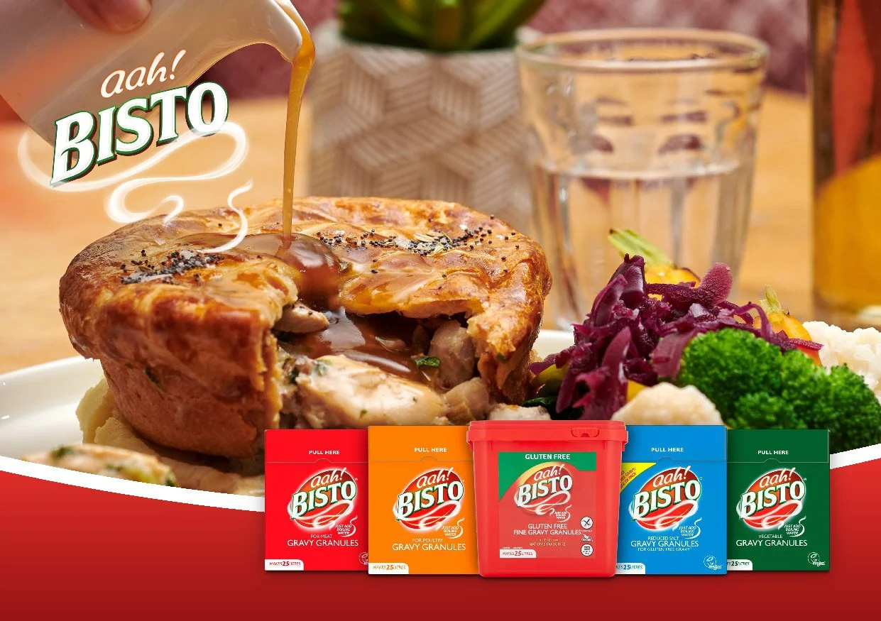 UK-PFG-11373_FOOD SERVICE_BISTO GRAVY AD_210x148_V1.jpg