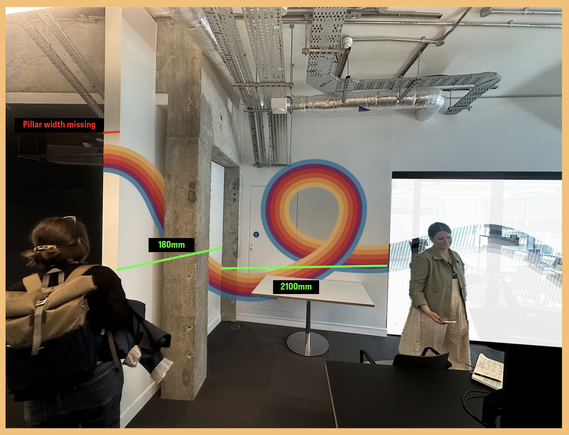 Screenshot 2026-01-25 at 20.40.47.png