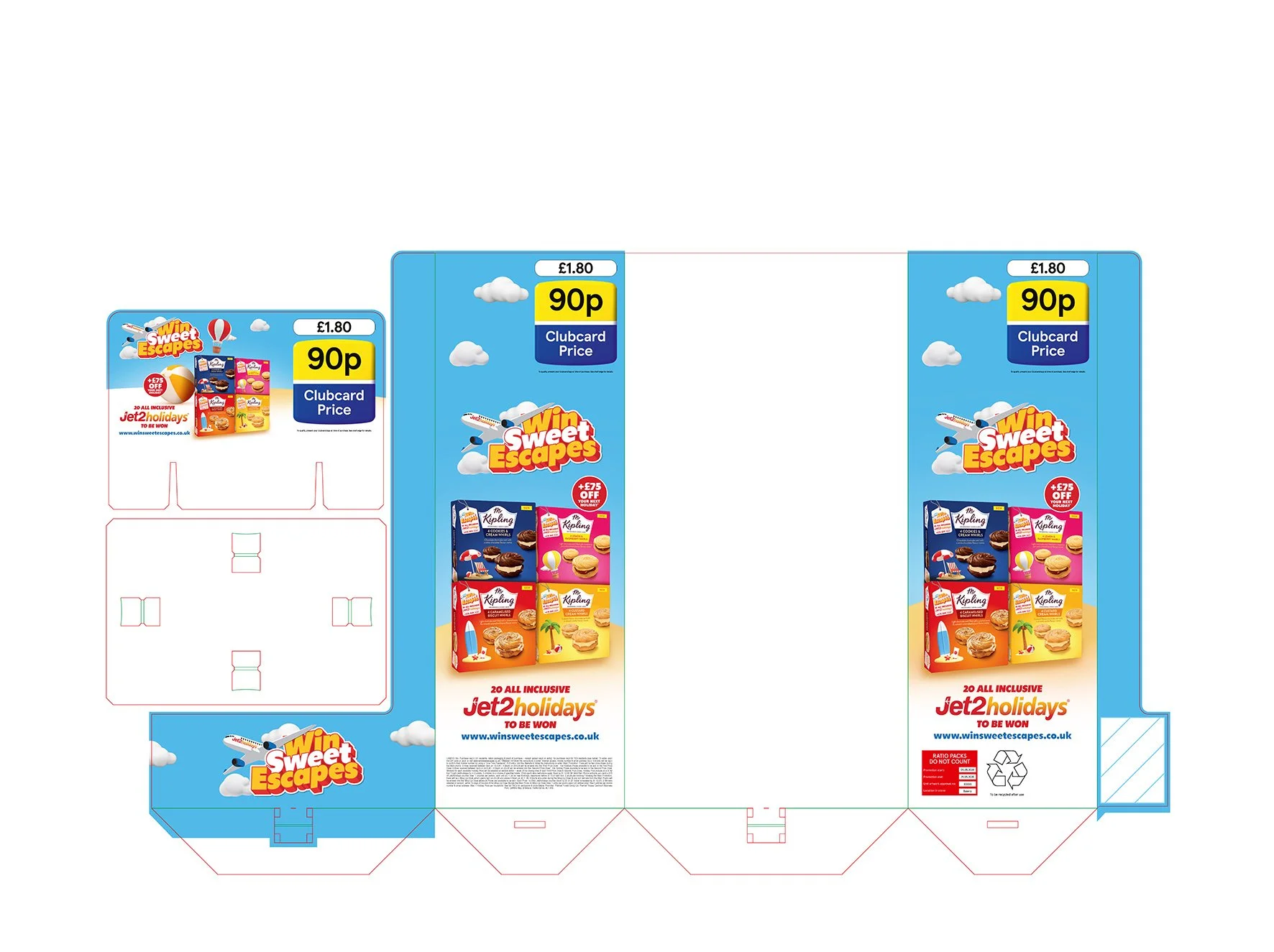 UK-PFG-11328-848C_1_TESCO_KIP_JET_2_SHIPPER_2260x1322_V2.jpg