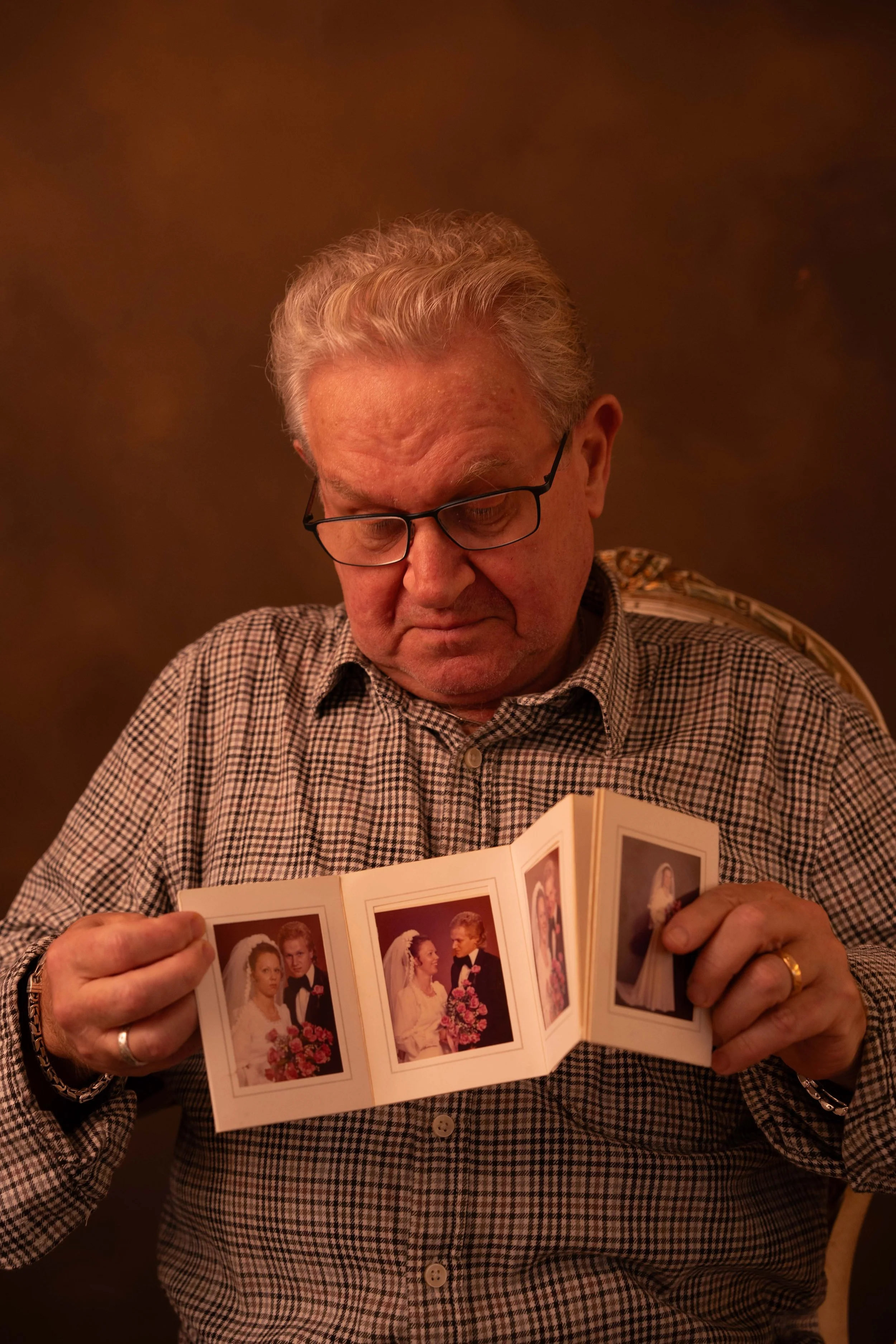 251112_FotoEkström_Foto_Sofia Ekström_007.jpg