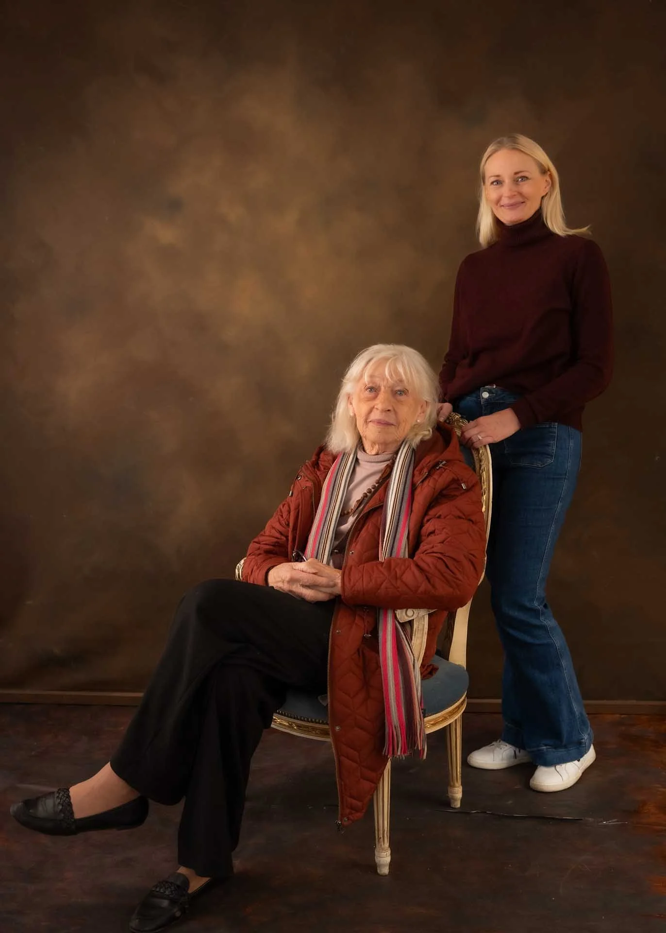 251112_FotoEkström_Foto_Sofia Ekström_112.jpg