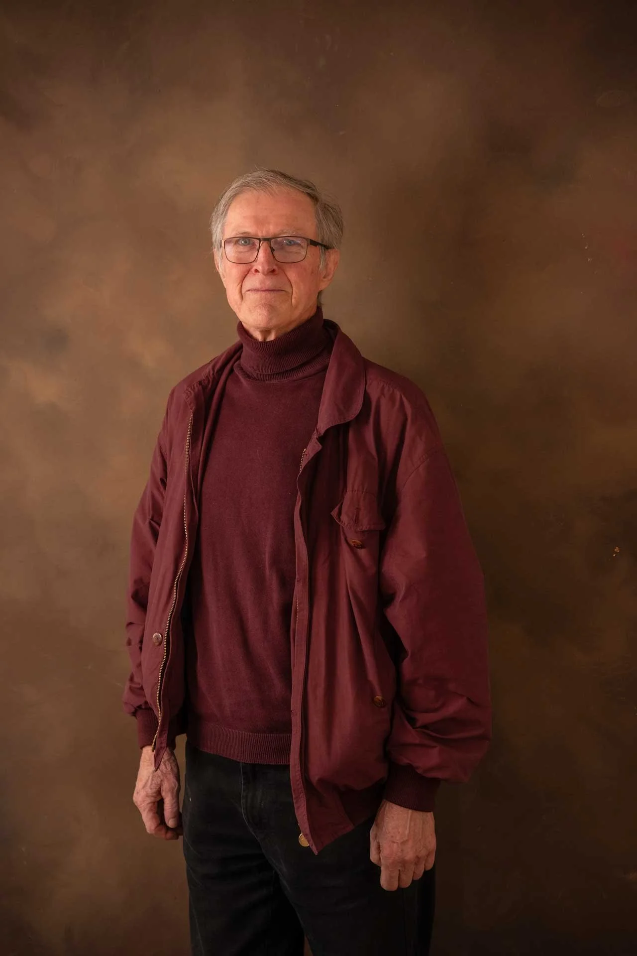 251112_FotoEkström_Foto_Sofia Ekström_132.jpg