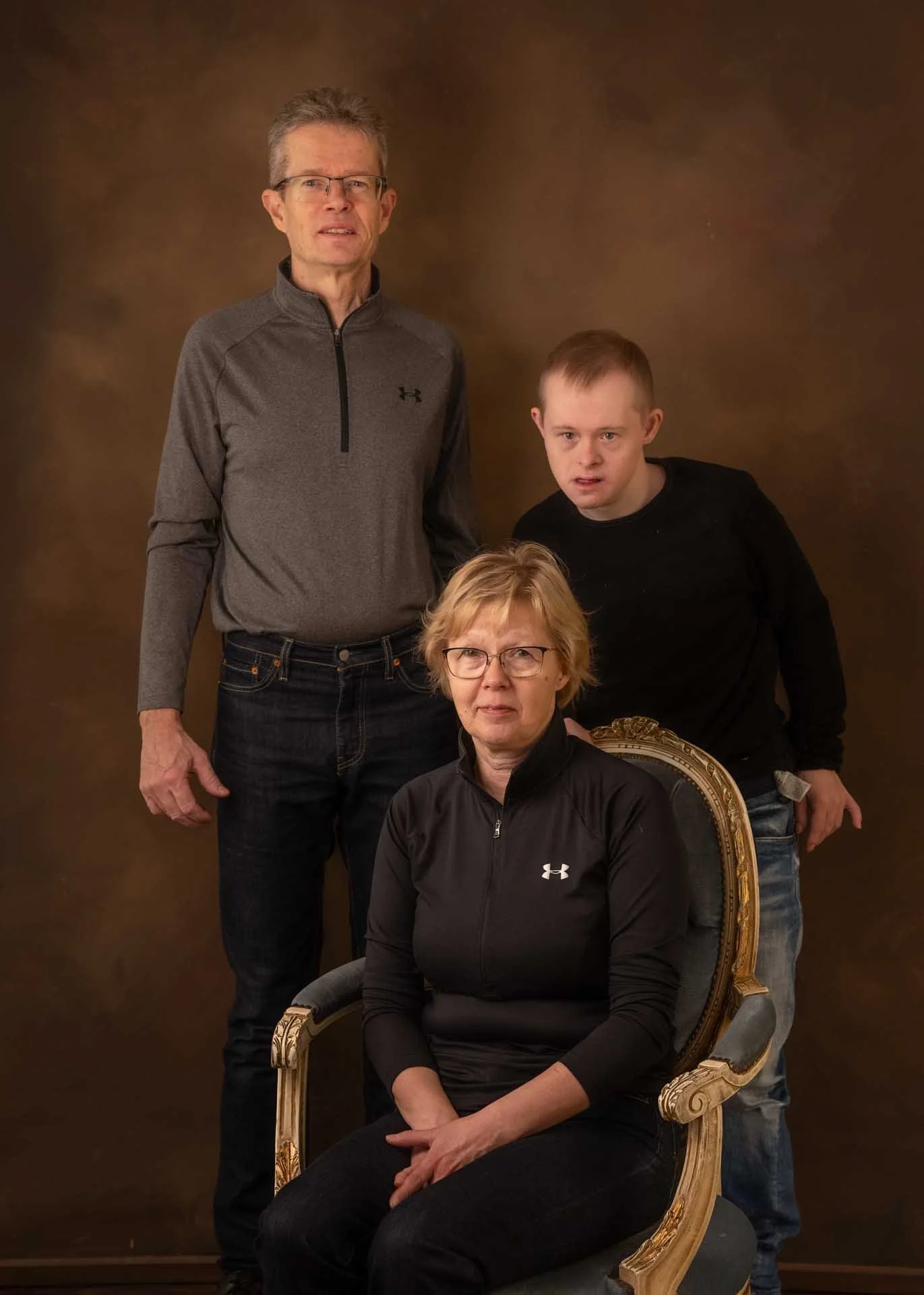 Robban Ebbesen med familj1.jpg