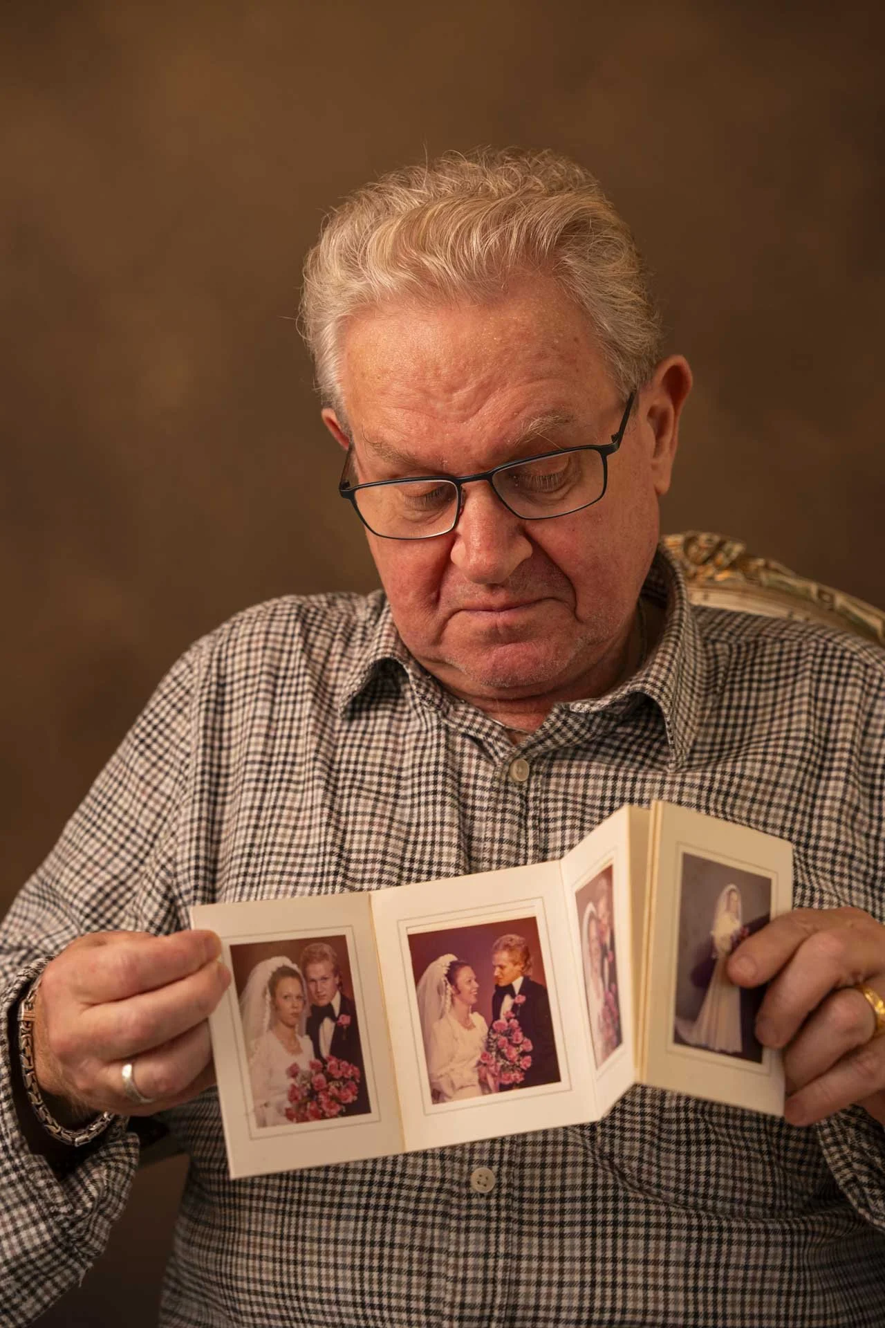 251112_FotoEkström_Foto_Sofia Ekström_008.jpg