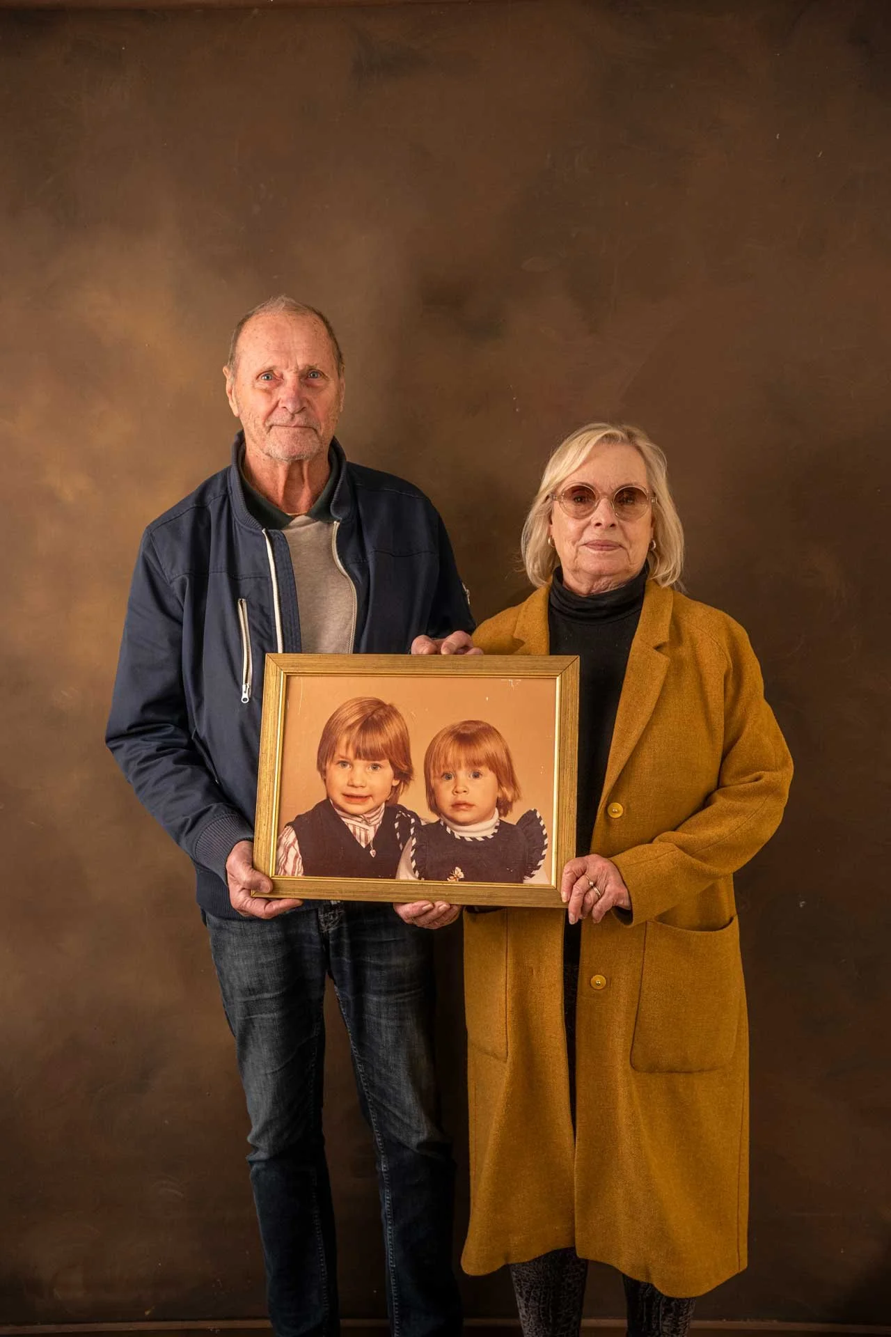 251112_FotoEkström_Foto_Sofia Ekström_018.jpg