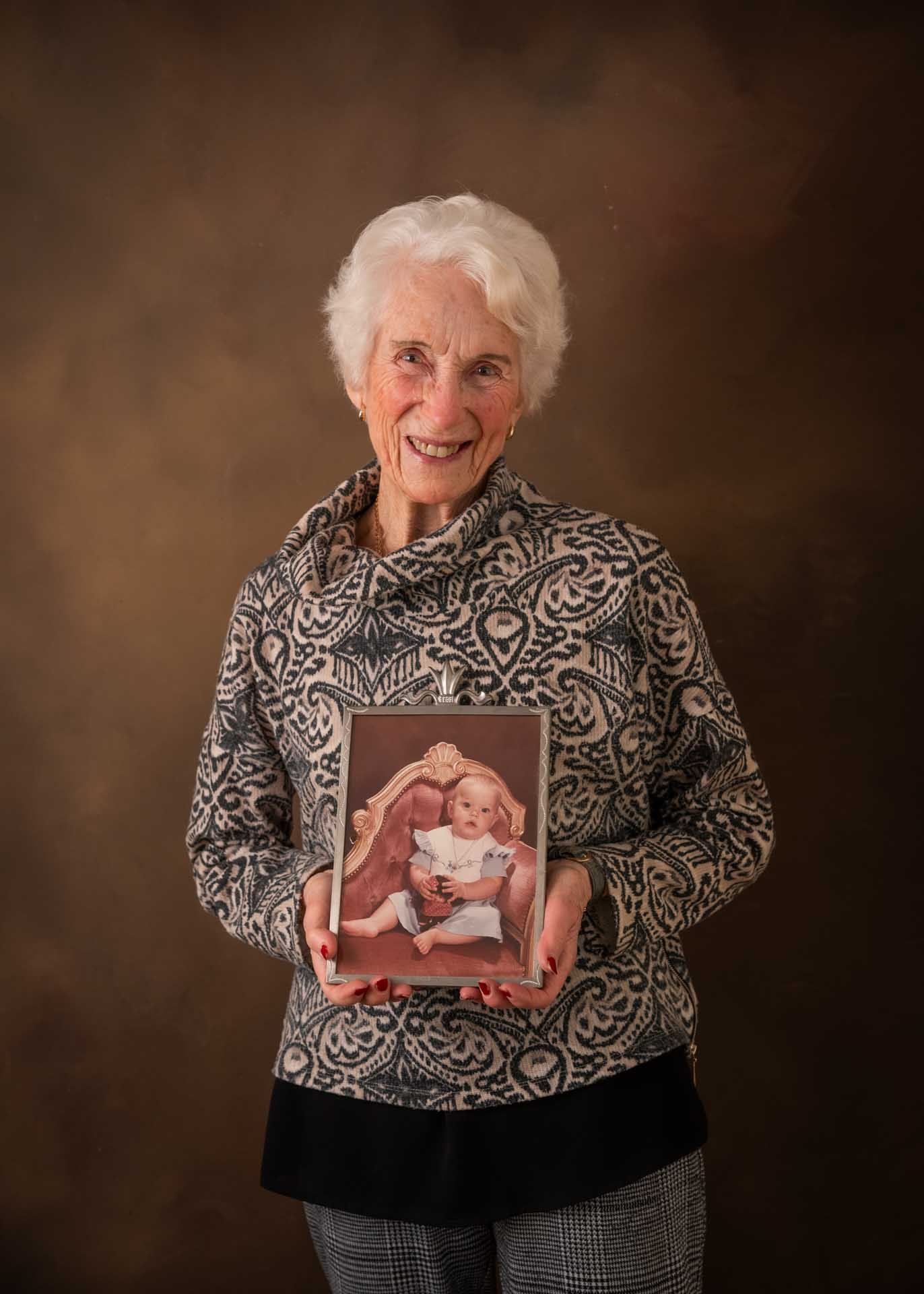 251112_FotoEkström_Foto_Sofia Ekström_021.jpg