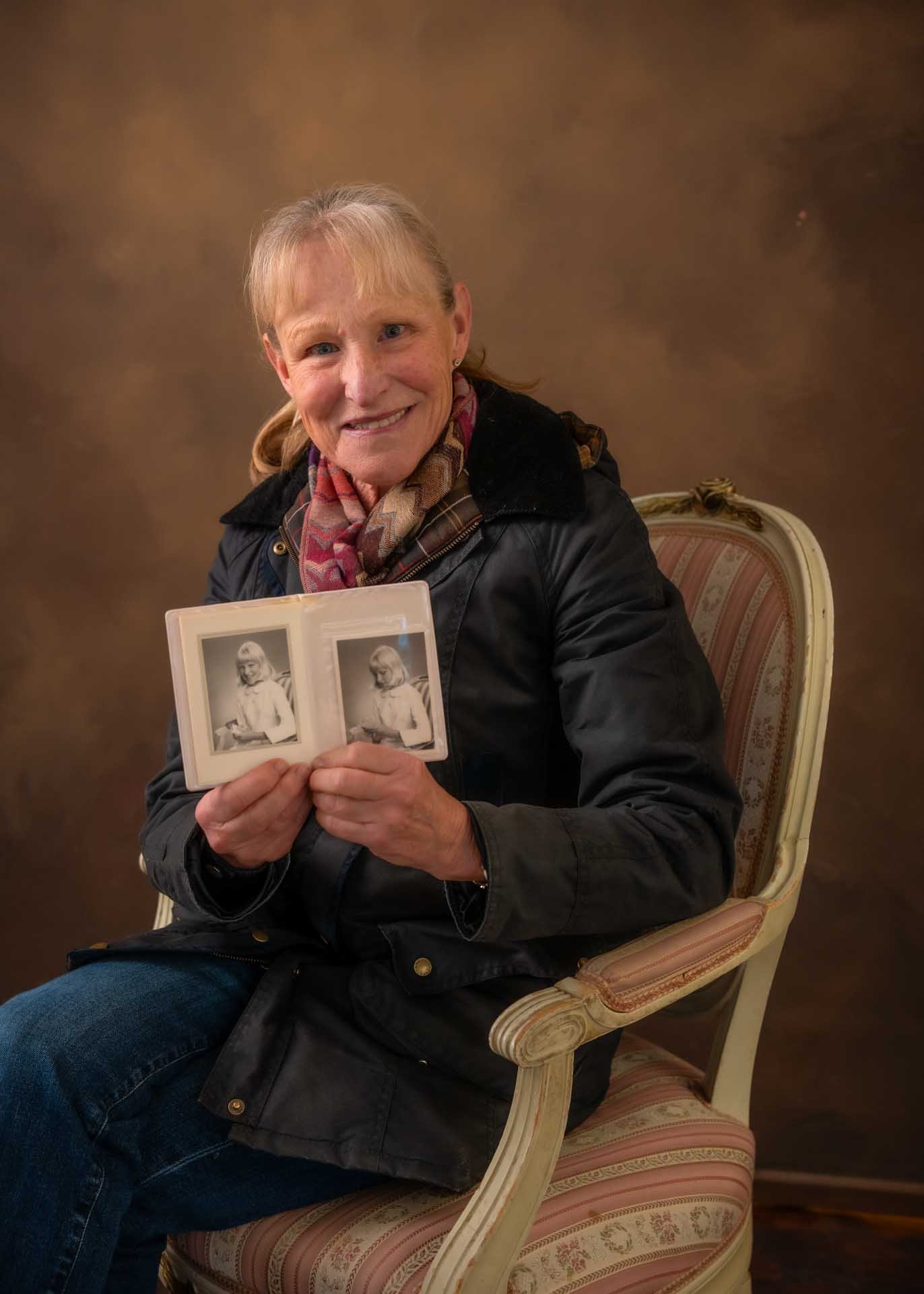 251112_FotoEkström_Foto_Sofia Ekström_032.jpg