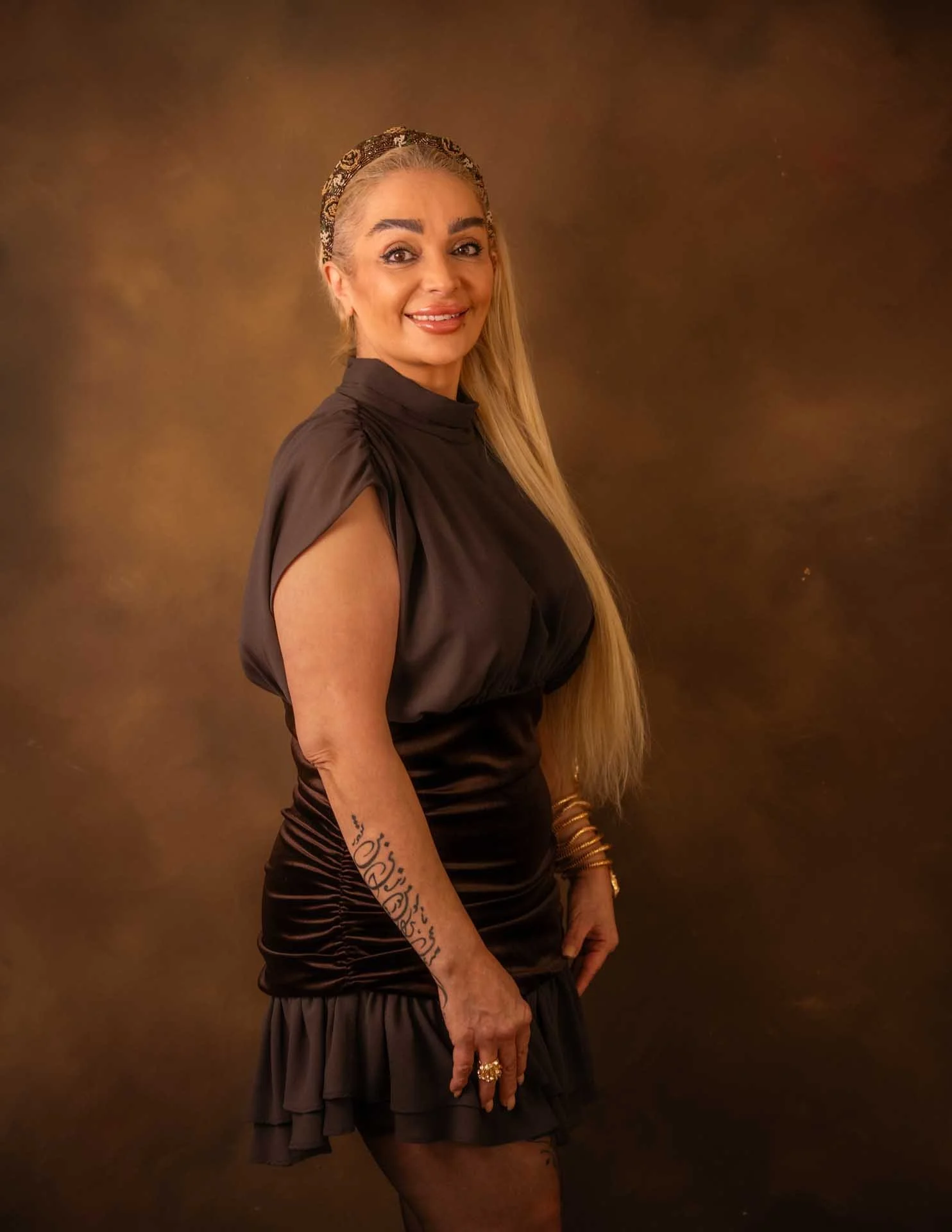 251112_FotoEkström_Foto_Sofia Ekström_071.jpg