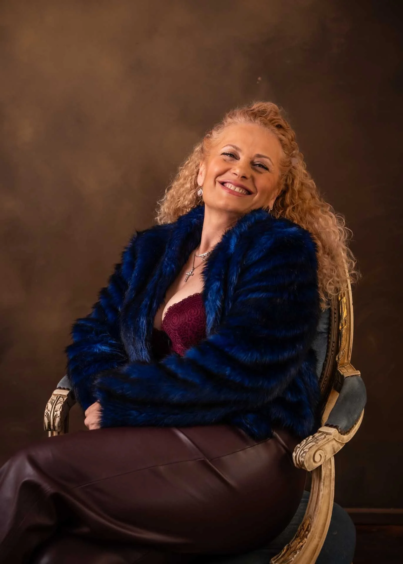 251112_FotoEkström_Foto_Sofia Ekström_102.jpg