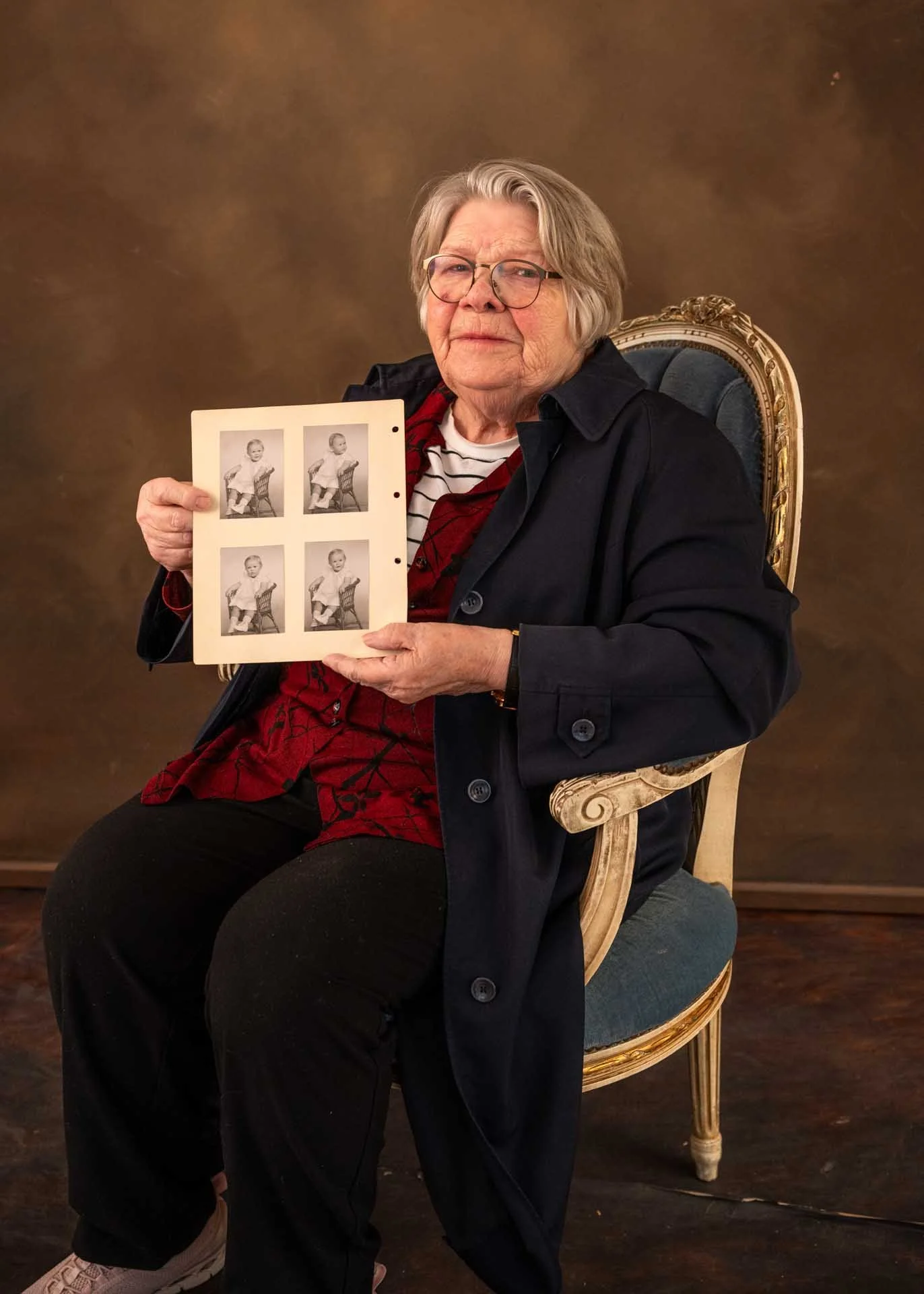 251112_FotoEkström_Foto_Sofia Ekström_126.jpg