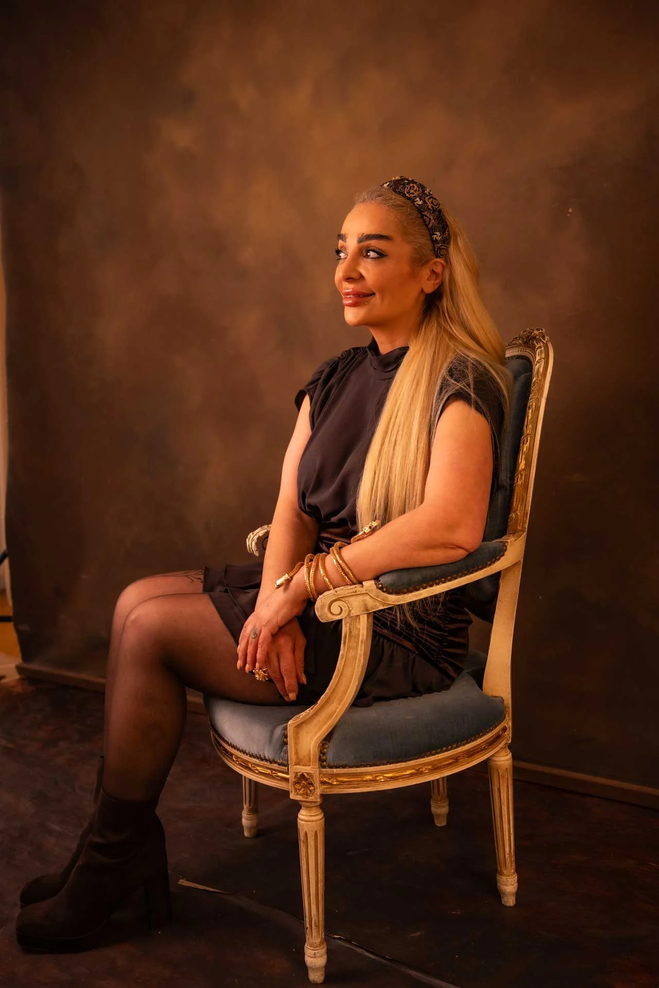 251112_FotoEkström_Foto_Sofia Ekström_060.jpg